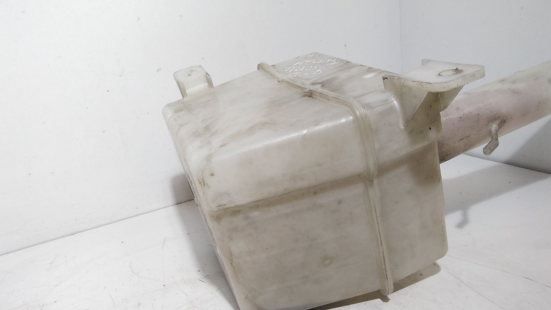 Vaschetta Tergi ant HYUNDAI Trajet 1 Serie