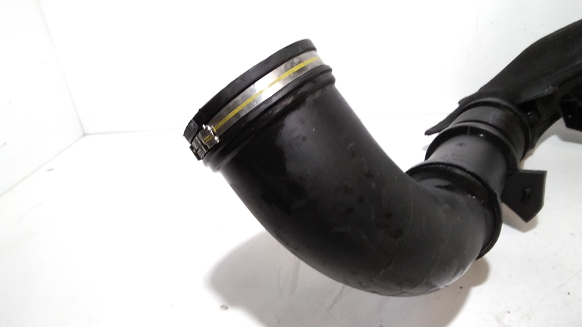 Tubo Intercooler CITROEN Jumper 3 Serie