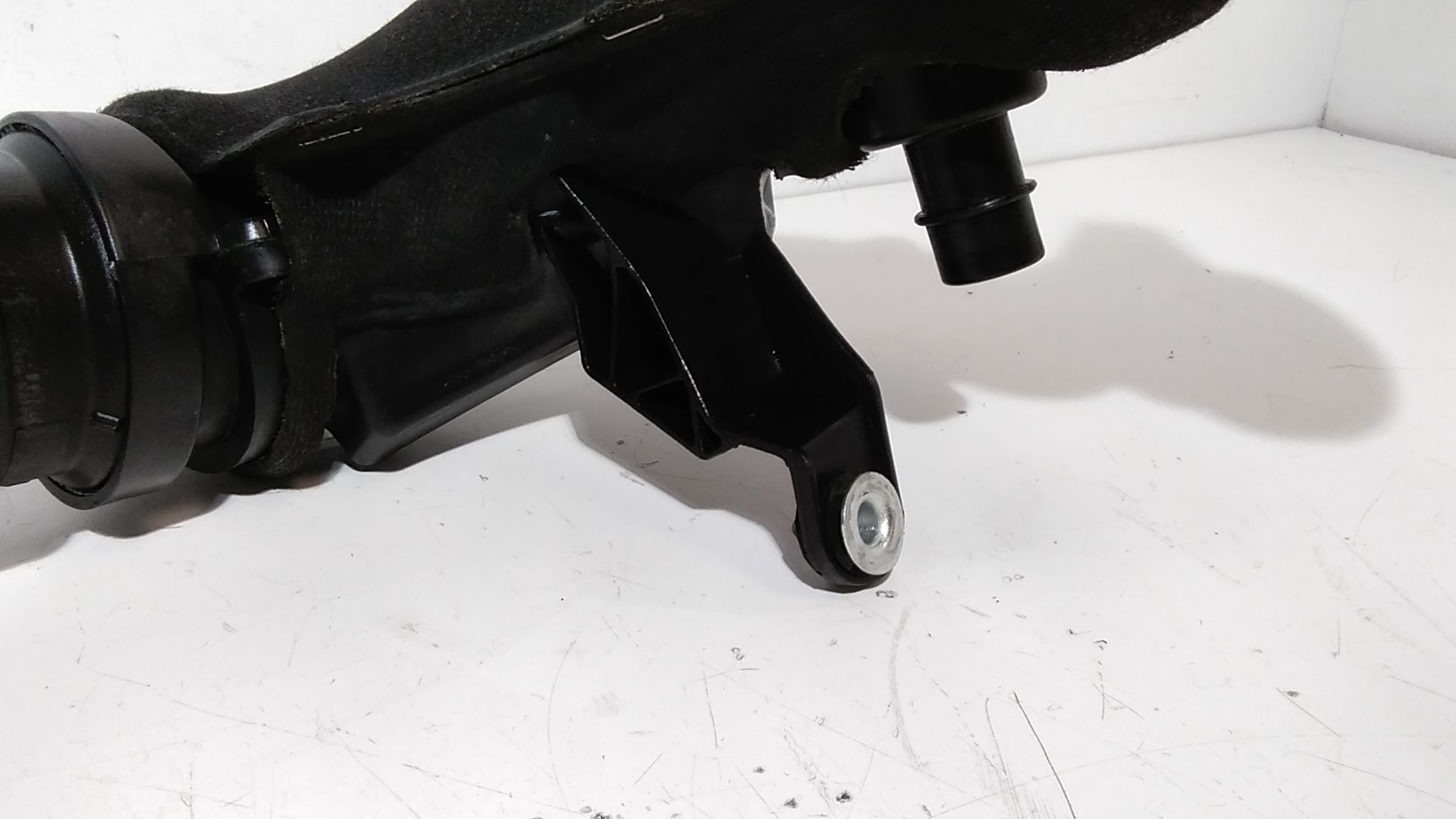 Tubo Intercooler CITROEN Jumper 3 Serie