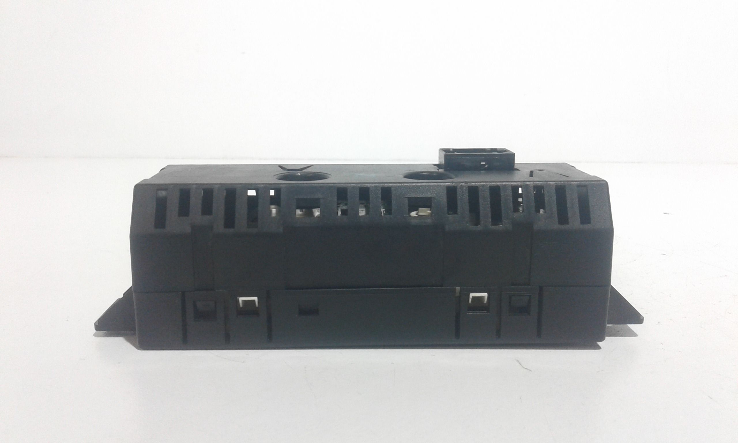 Display OPEL Agila 1 Serie