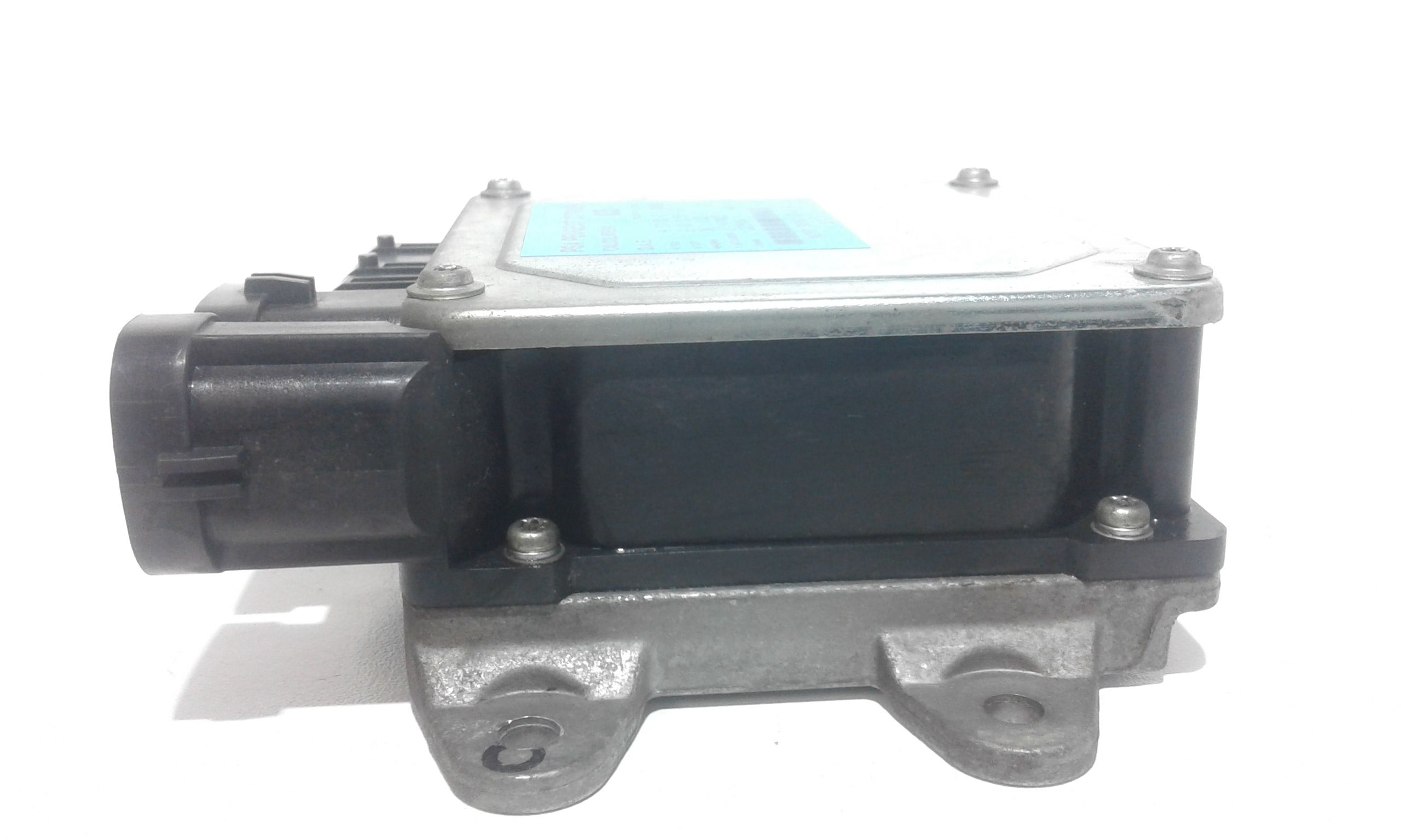 Centralina Servosterzo CITROEN C2 1 Serie