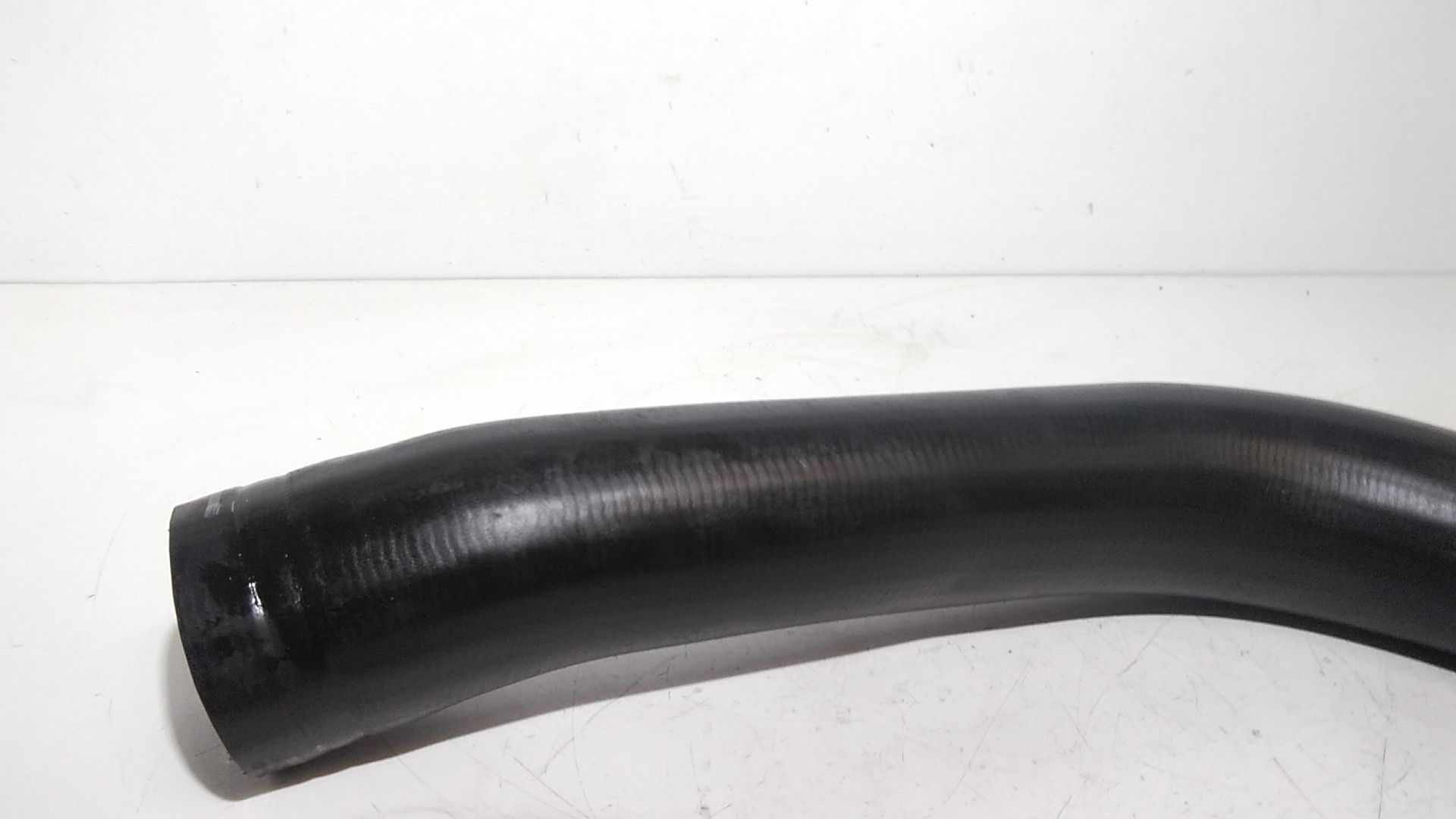 Tubo Intercooler IVECO Daily 4 Serie