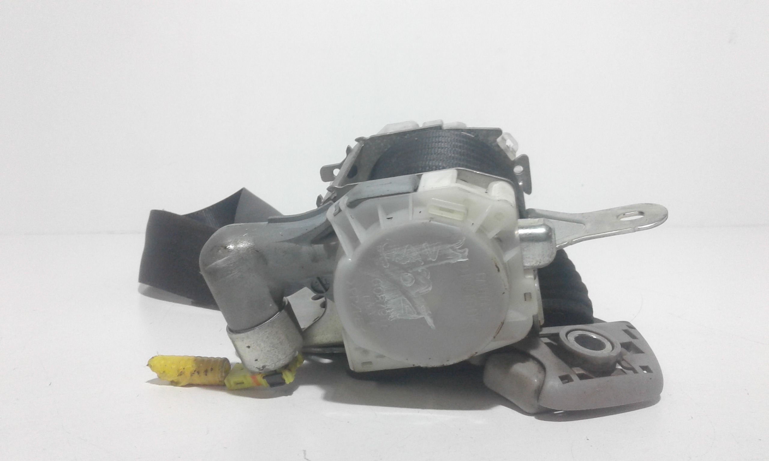 Cintura di Sicurezza anteriore Destra con pretensionatore TOYOTA Rav4 2 Serie