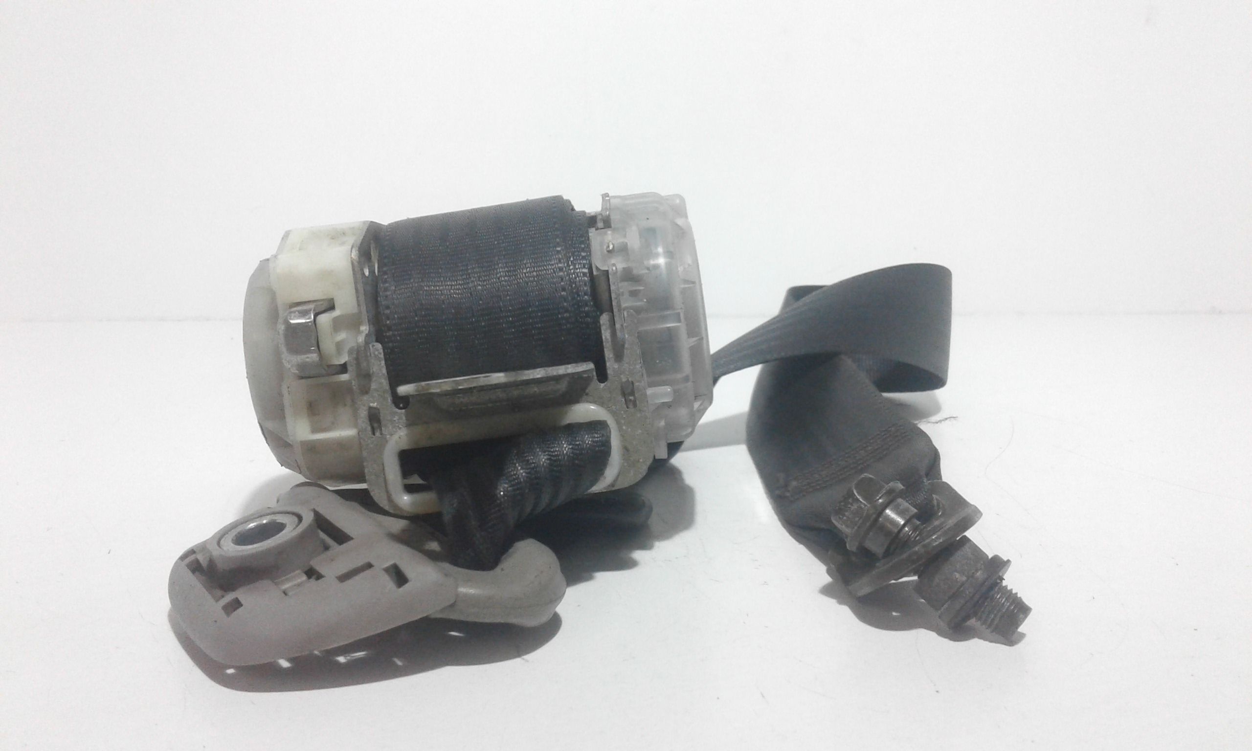 Cintura di Sicurezza anteriore Destra con pretensionatore TOYOTA Rav4 2 Serie