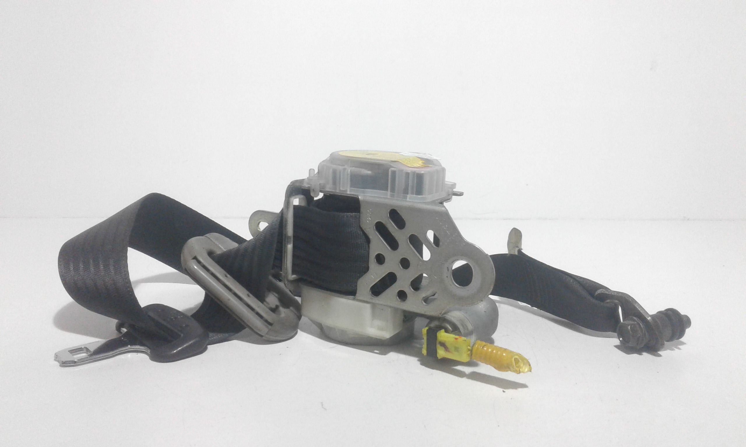 Cintura di Sicurezza anteriore Destra con pretensionatore TOYOTA Rav4 2 Serie