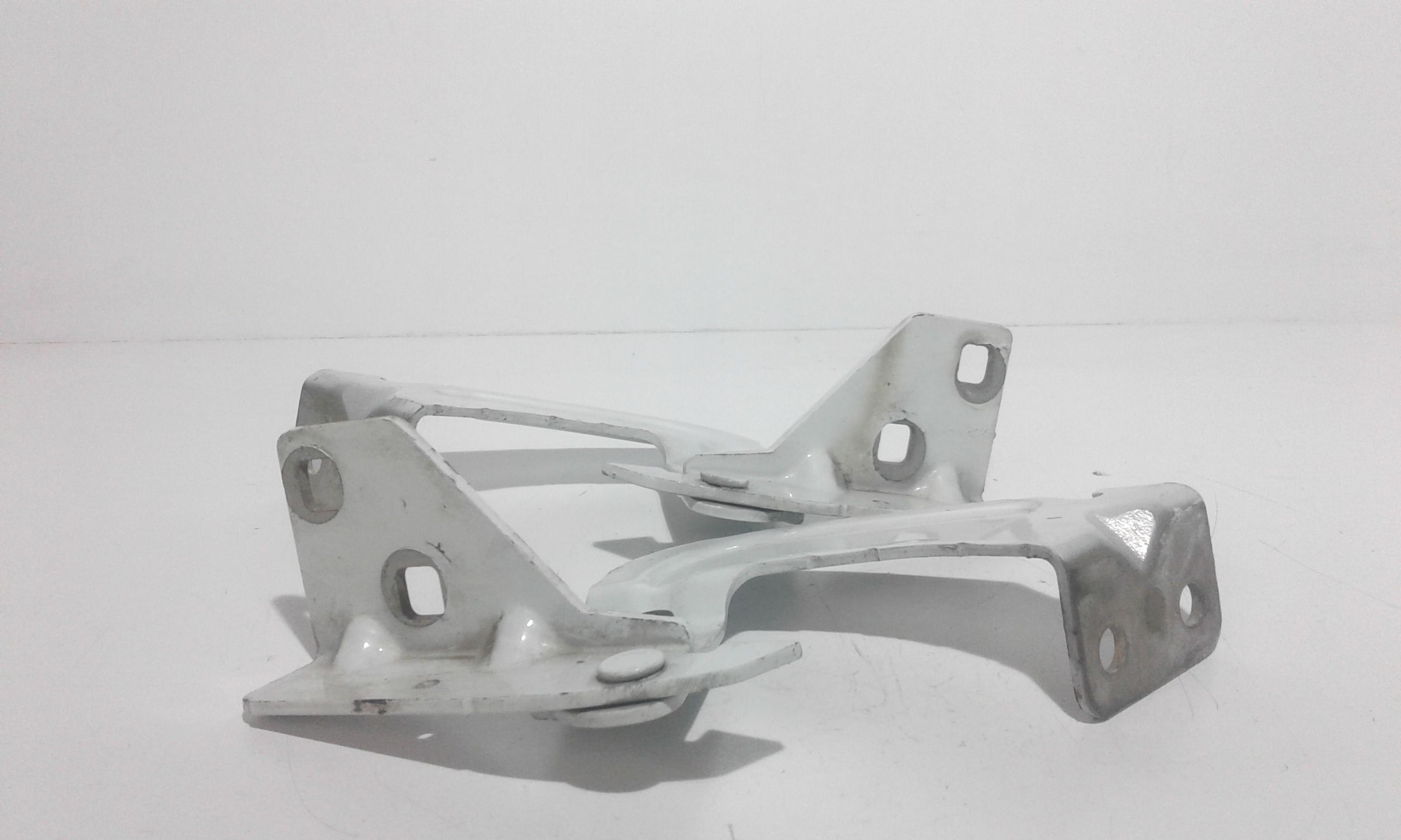 Cerniere cofano anteriore dx e sx NISSAN Kubistar 1 Serie