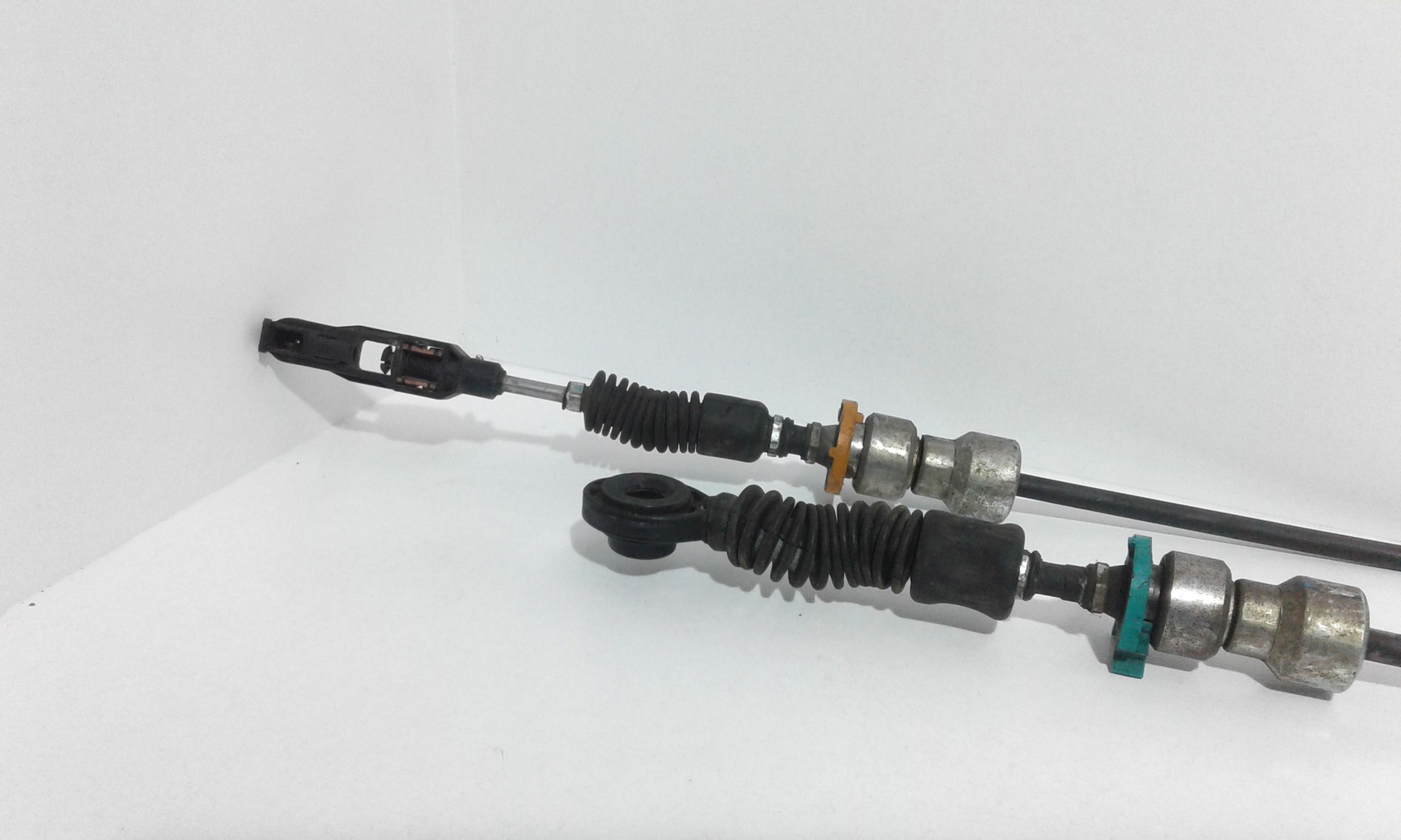 Cavi Marce FIAT Freemont 1 Serie