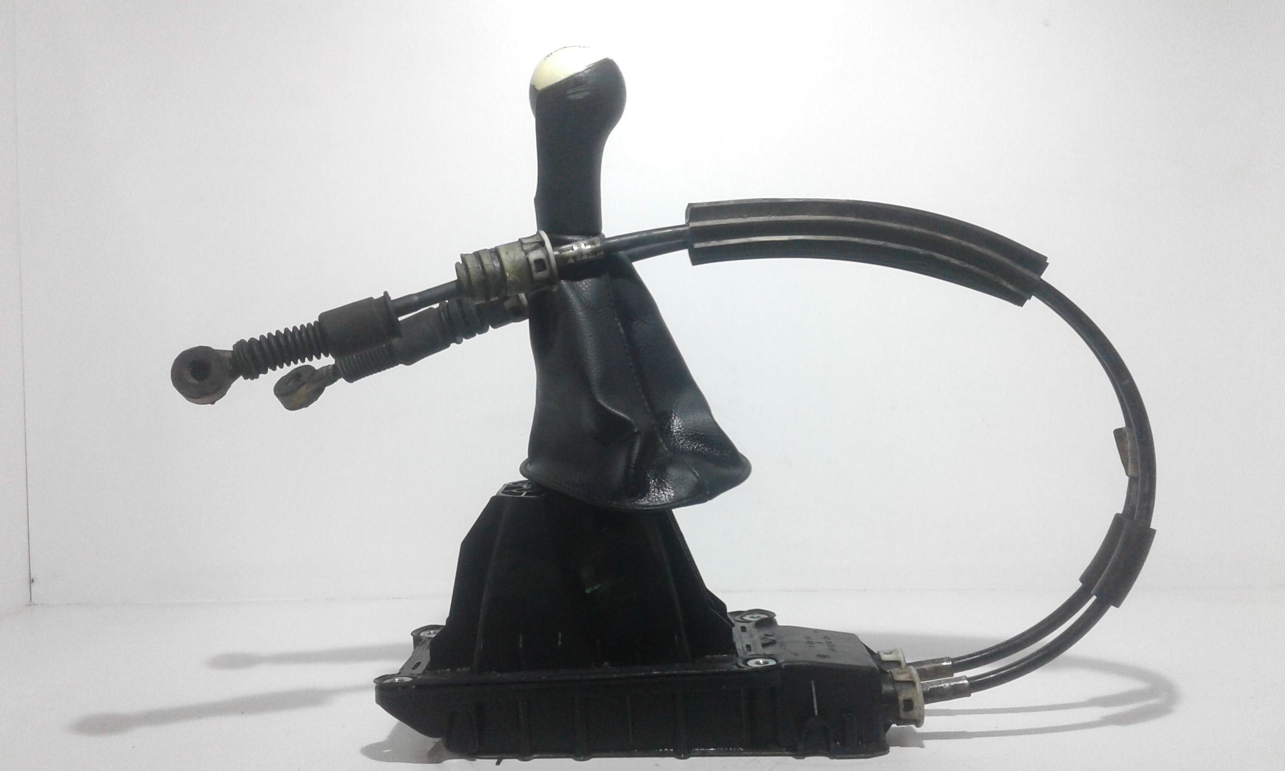 Cavi Marce NISSAN Note 2 Serie