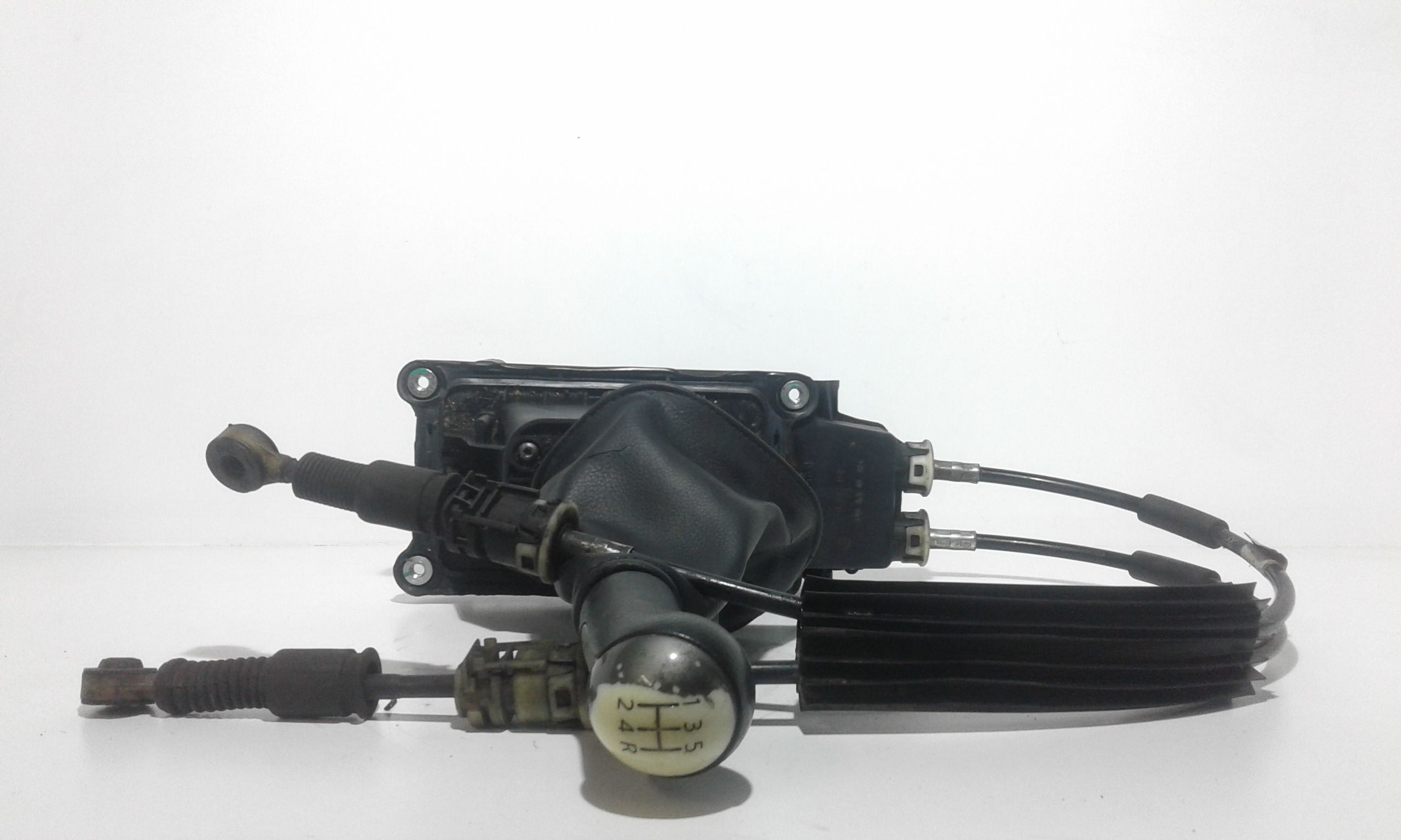 Cavi Marce NISSAN Note 2 Serie