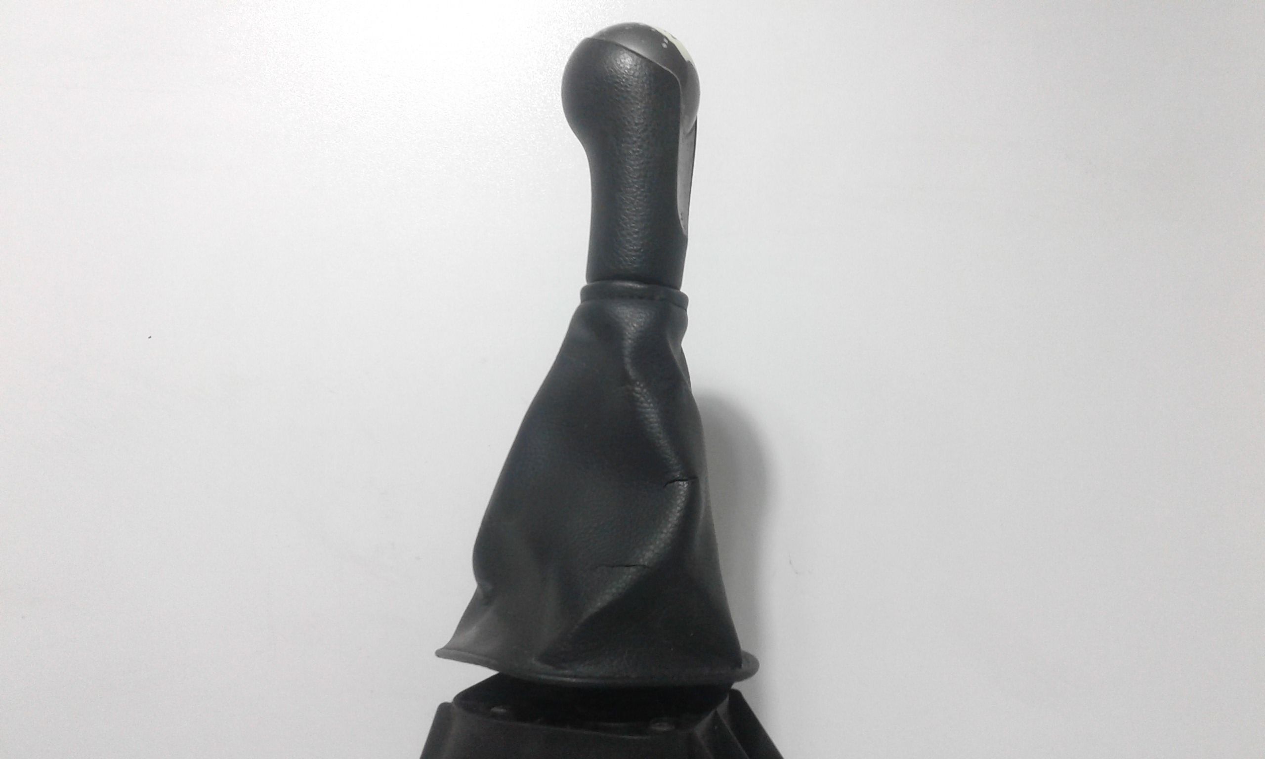 Cavi Marce NISSAN Note 2 Serie