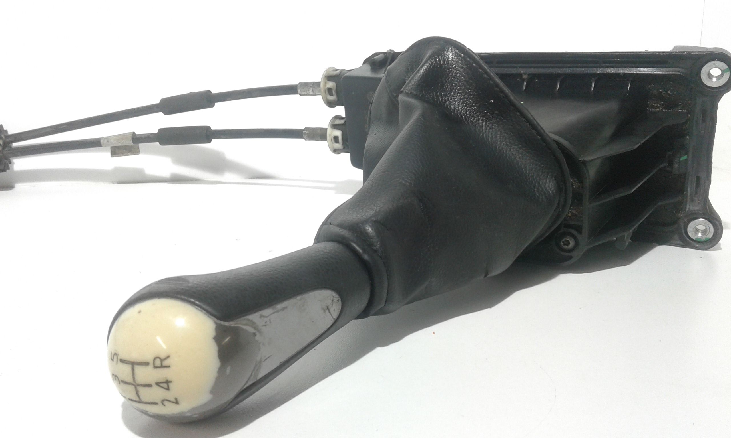 Cavi Marce NISSAN Note 2 Serie