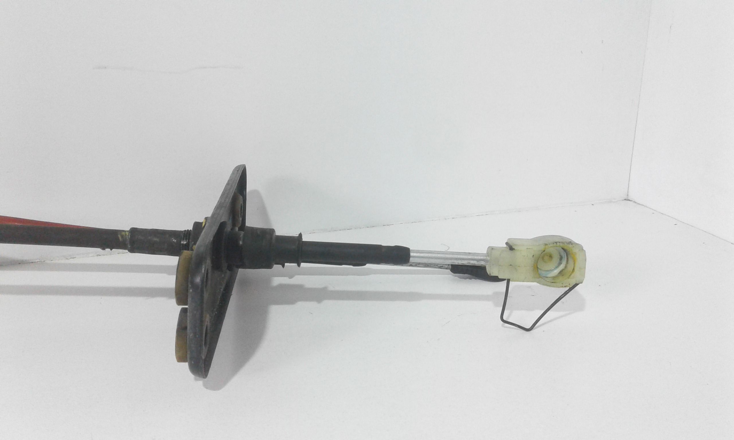 Cavi Marce HYUNDAI i10 1 Serie