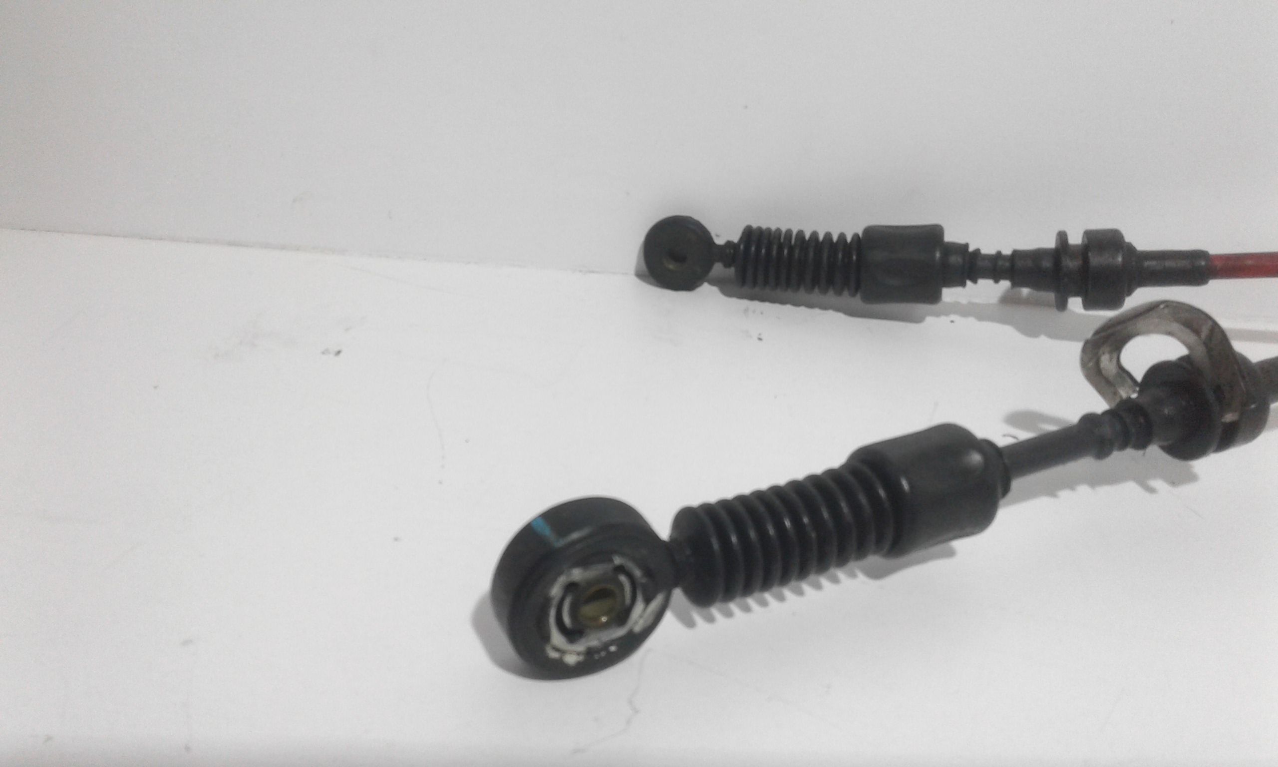 Cavi Marce HYUNDAI i10 1 Serie