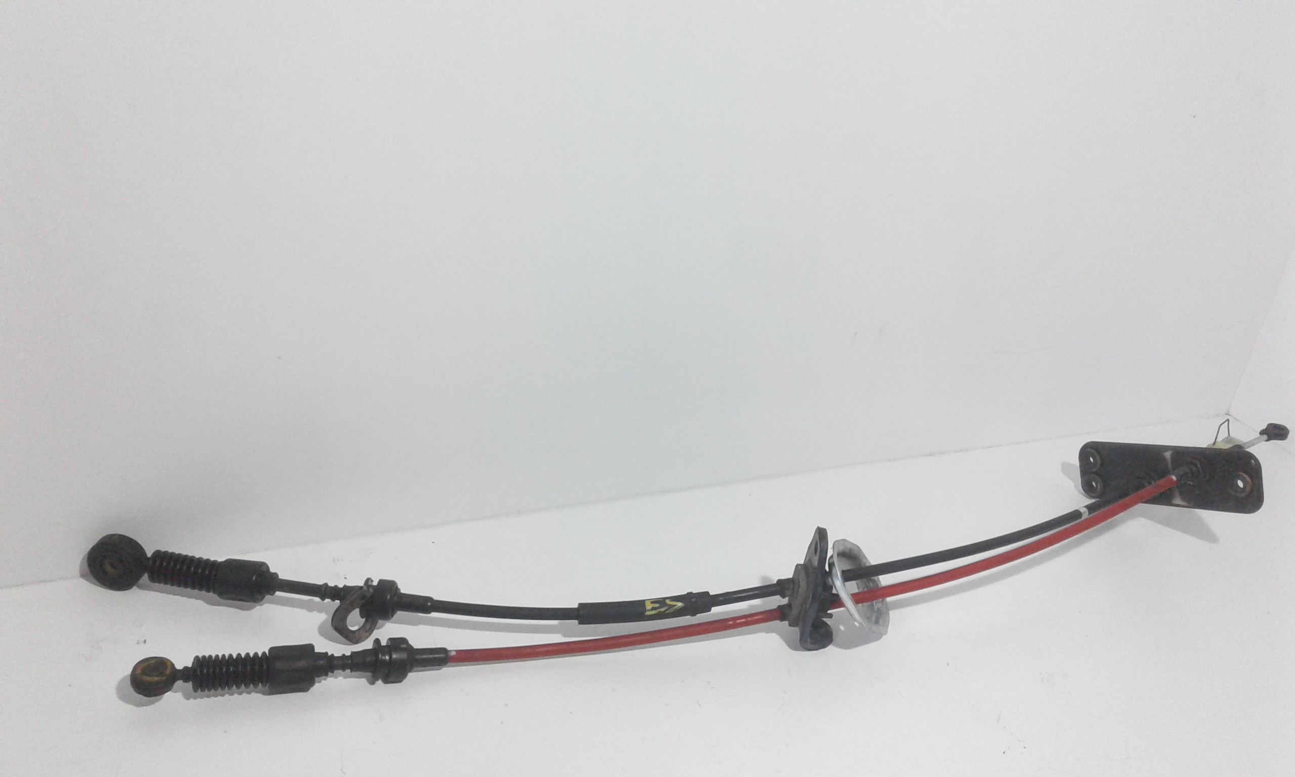 Cavi Marce HYUNDAI i10 1 Serie