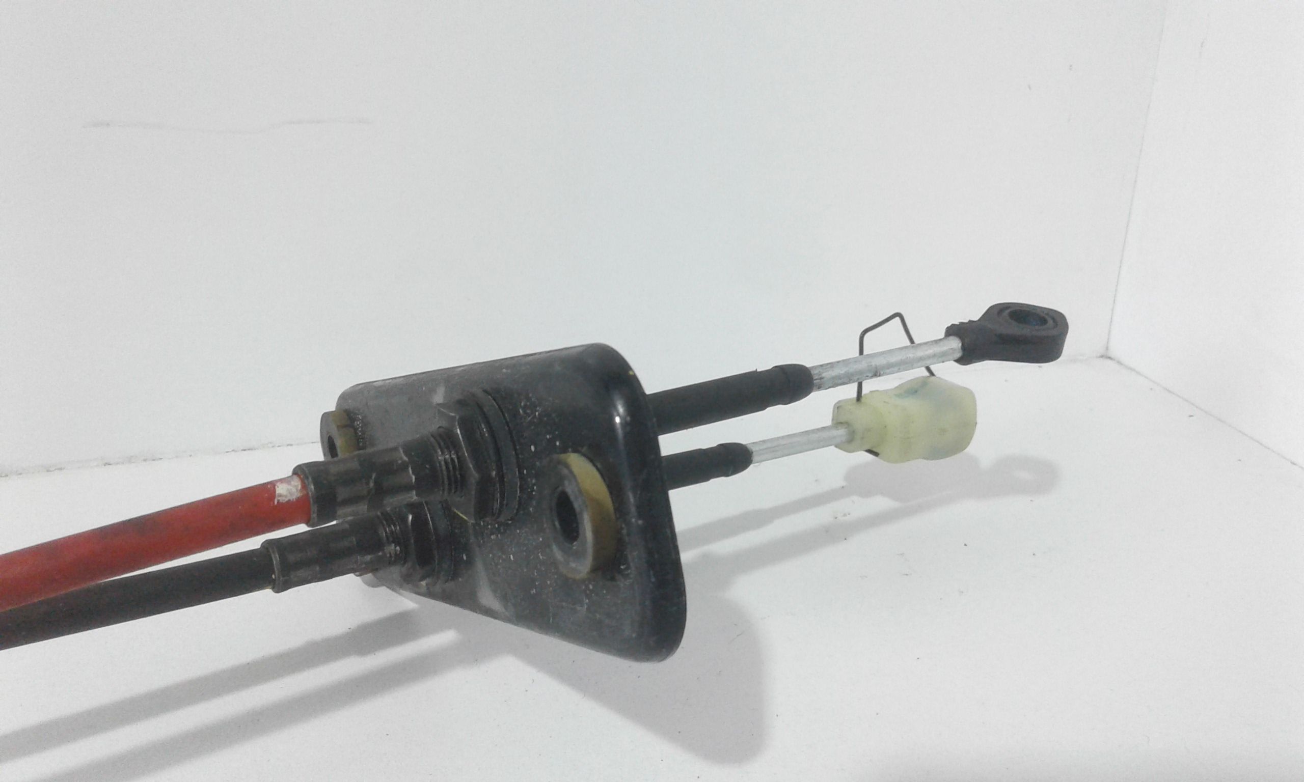 Cavi Marce HYUNDAI i10 1 Serie