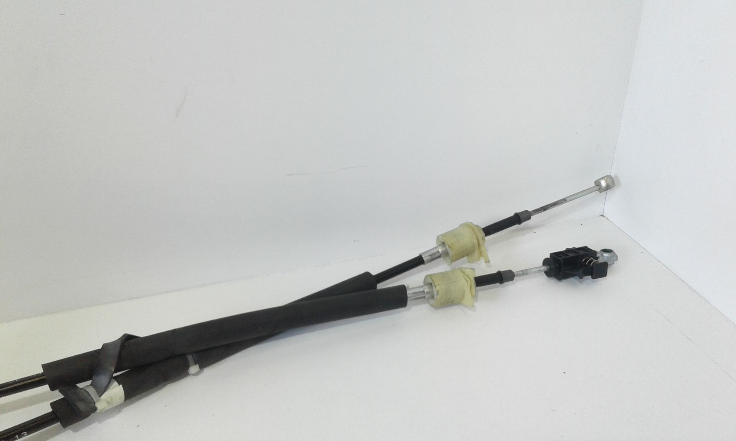 Cavi Marce PEUGEOT Boxer 4 Serie