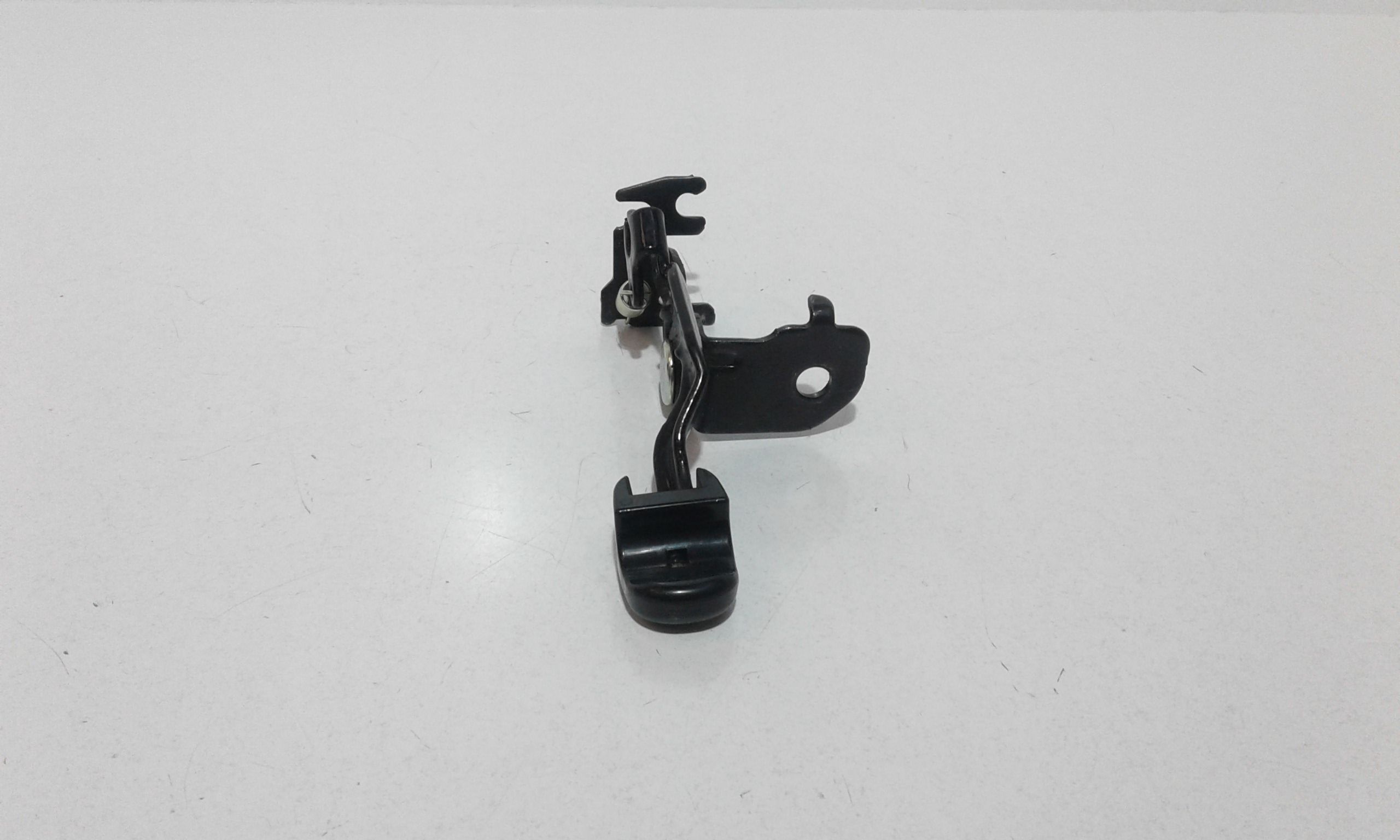 Pulsante HYUNDAI iX35 1 Serie