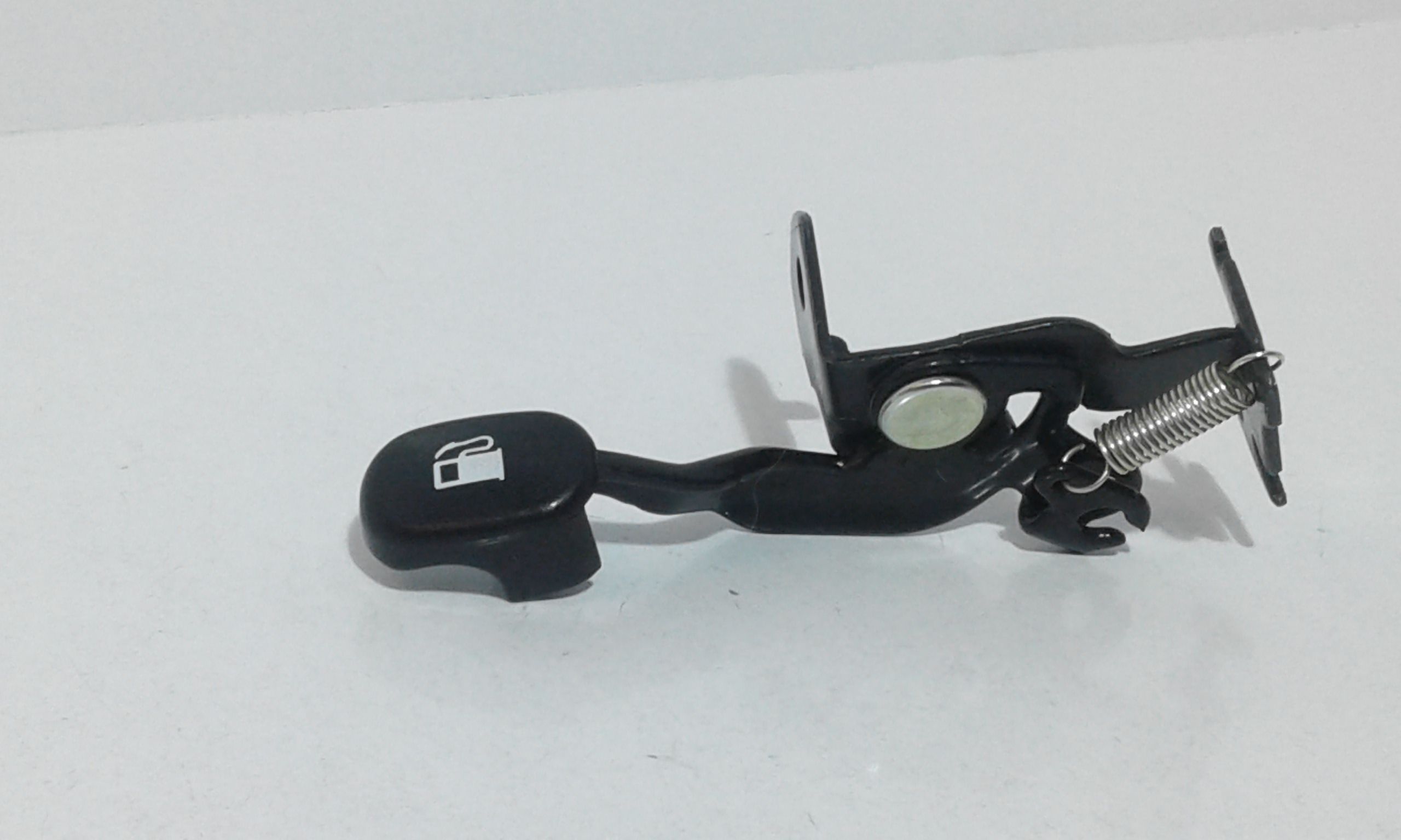 Pulsante HYUNDAI iX35 1 Serie