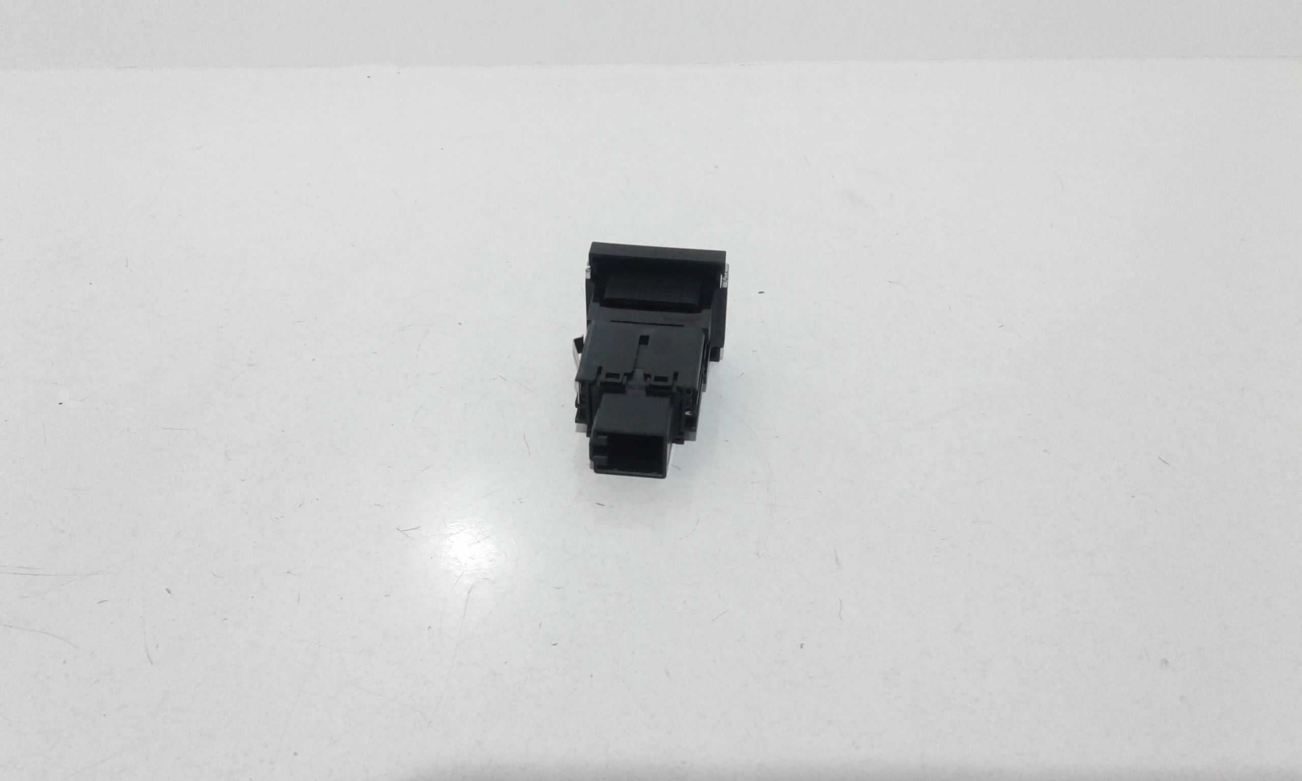 Pulsante VOLKSWAGEN Tiguan R Line