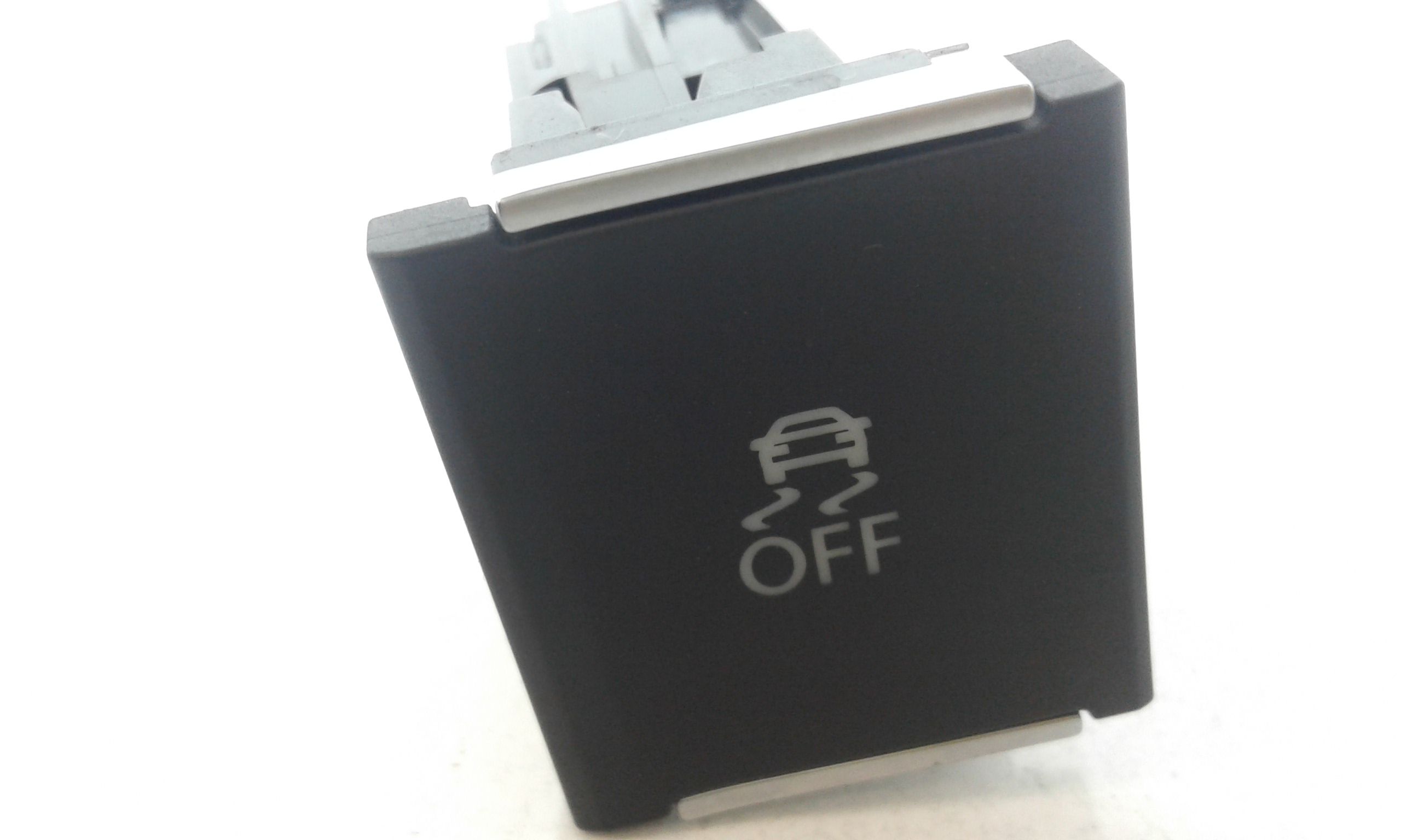 Pulsante VOLKSWAGEN Tiguan R Line