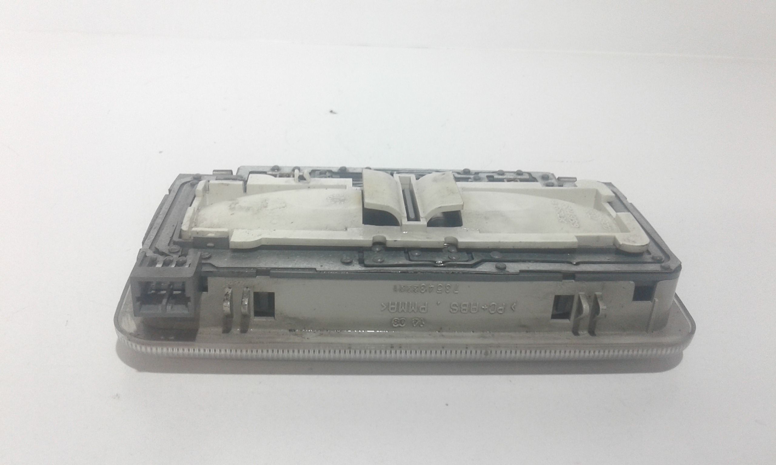 Luce di cortesia anteriore FIAT Idea 1 Serie