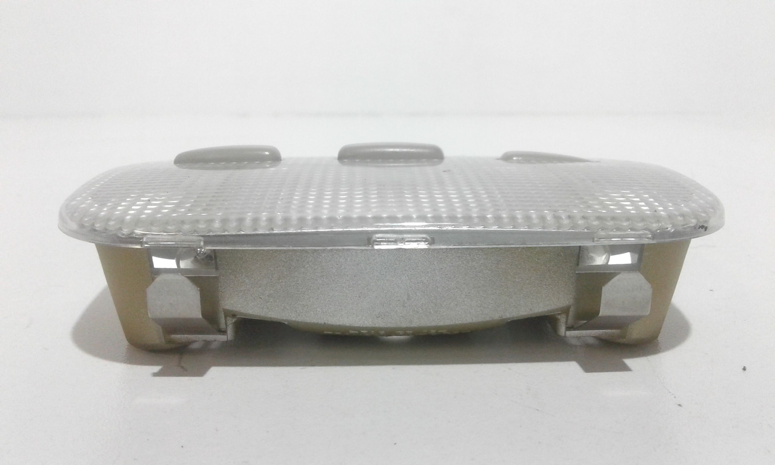 Luce di cortesia anteriore CITROEN C2 1 Serie