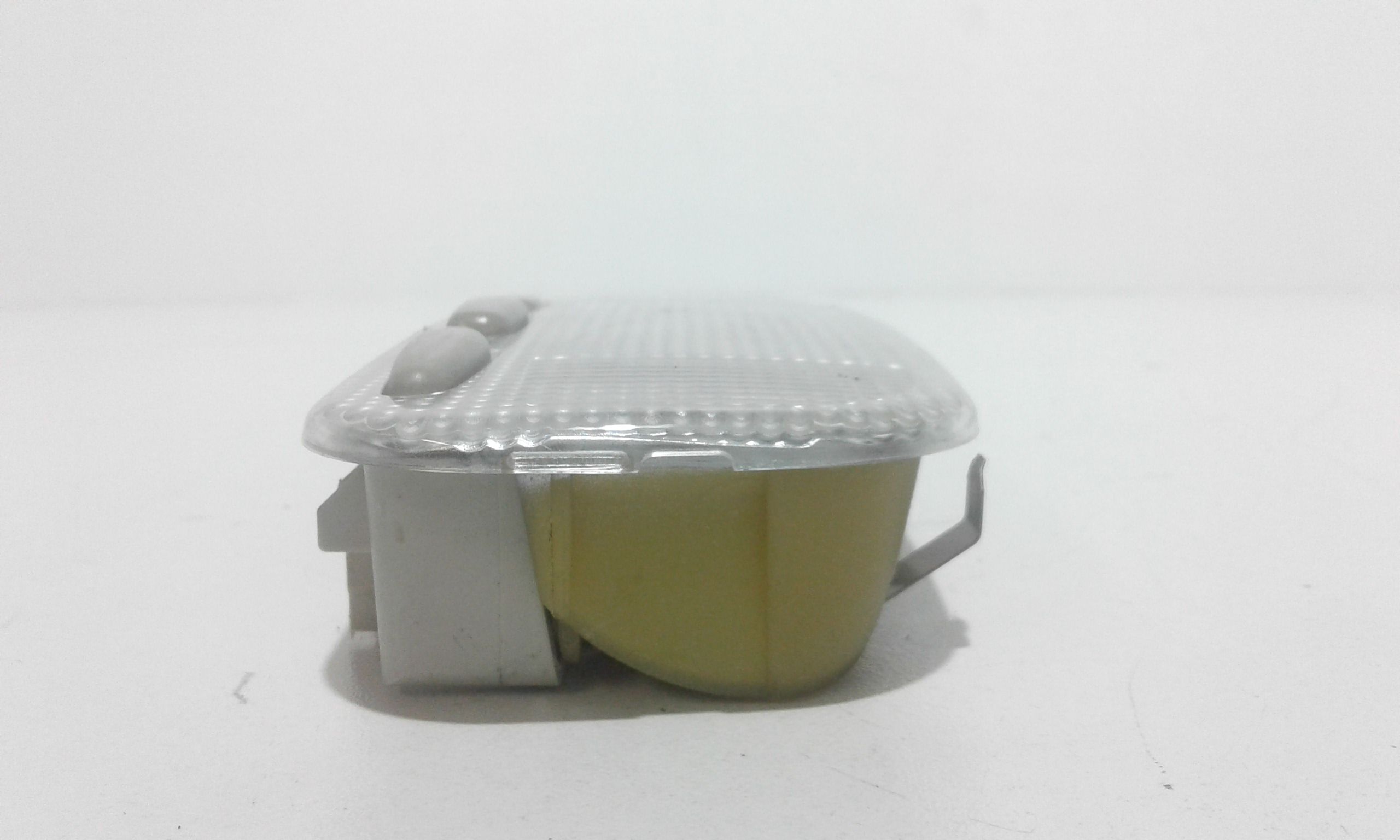 Luce di cortesia anteriore CITROEN C2 1 Serie