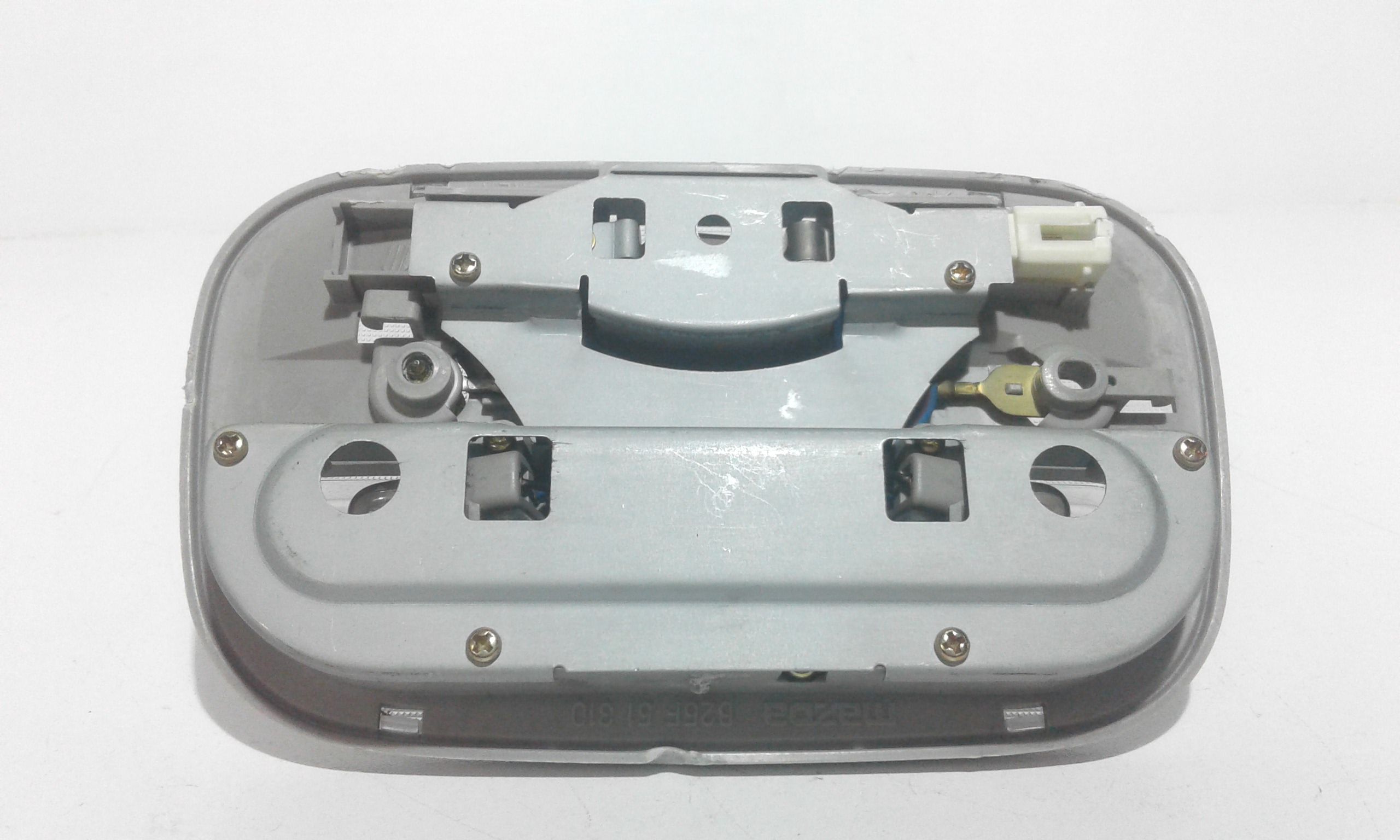 Luce di cortesia anteriore MAZDA Premacy 1 Serie