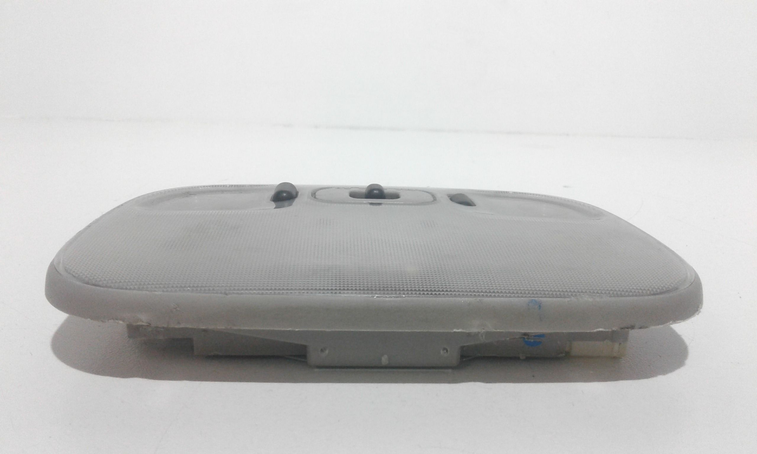 Luce di cortesia anteriore MAZDA Premacy 1 Serie