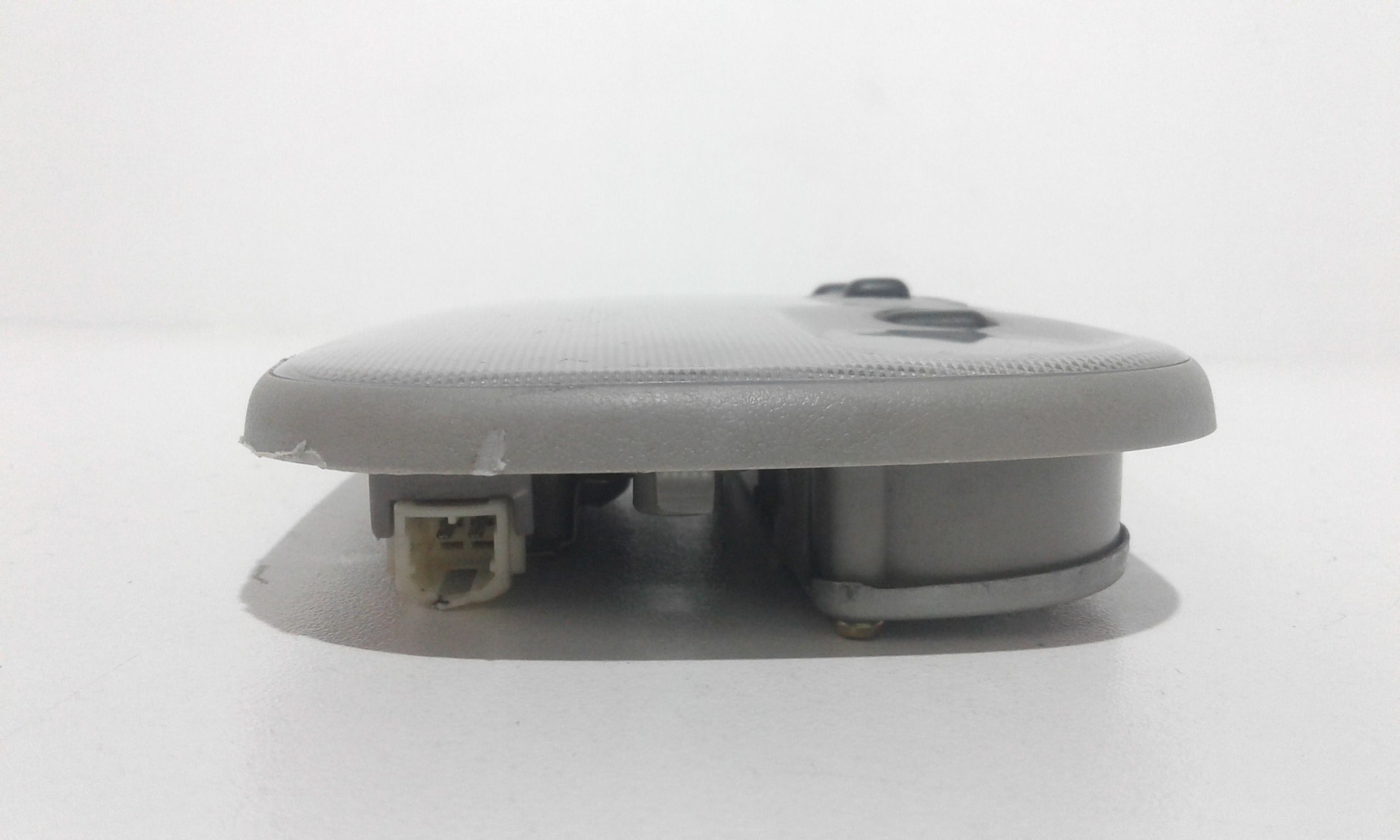 Luce di cortesia anteriore MAZDA Premacy 1 Serie