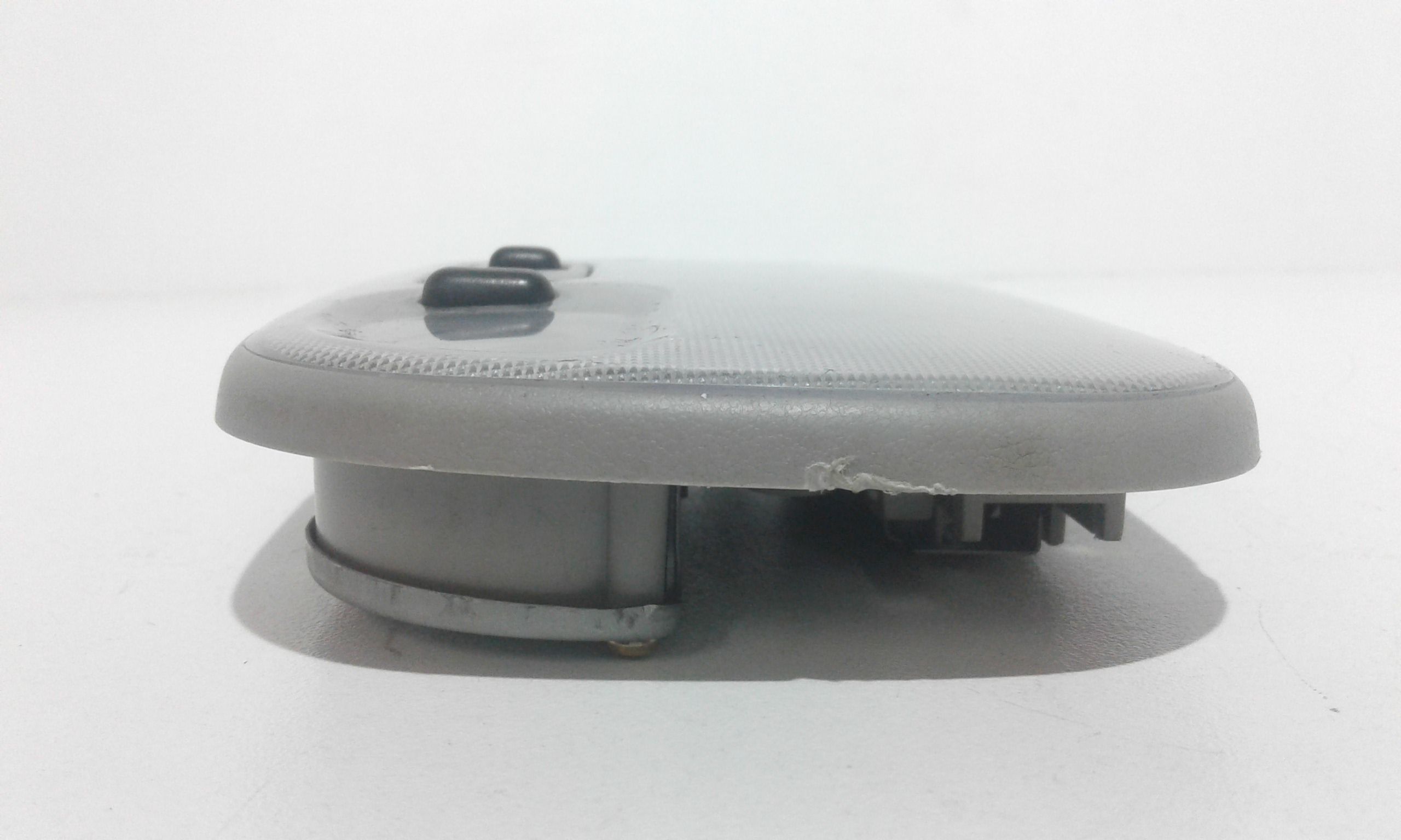 Luce di cortesia anteriore MAZDA Premacy 1 Serie