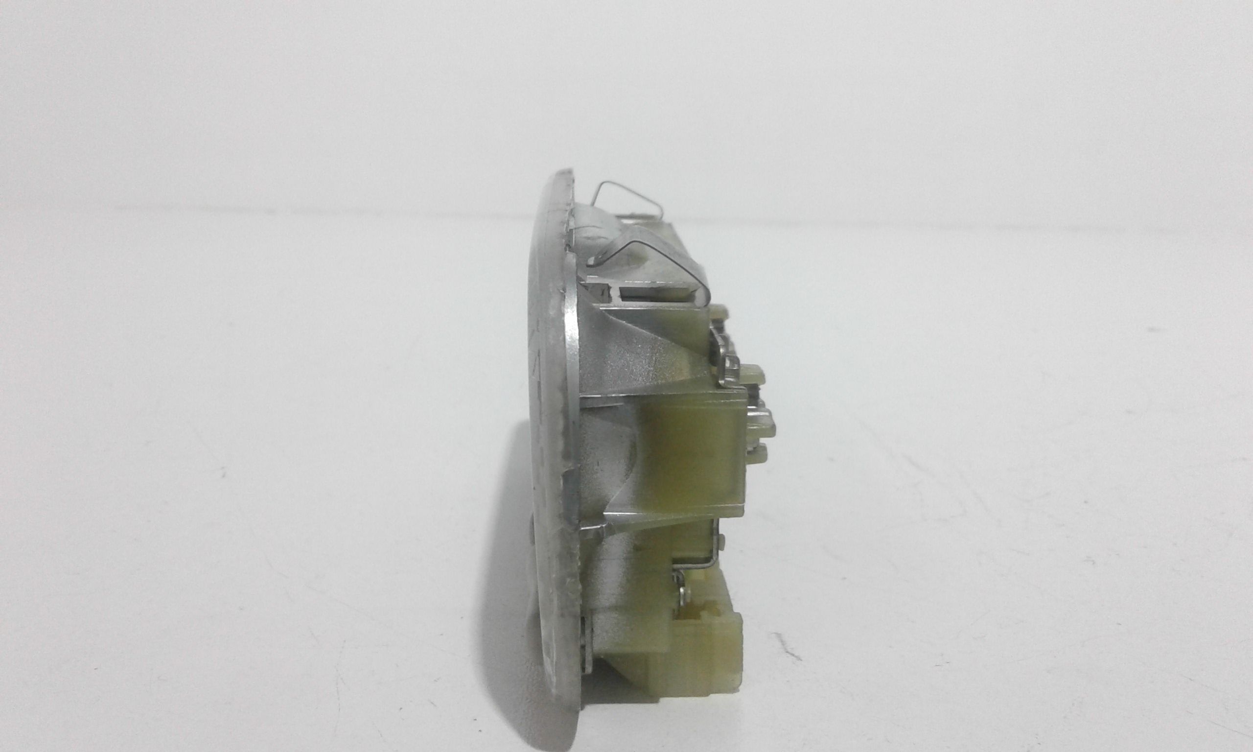 Luce di cortesia anteriore PEUGEOT 307 S. Wagon 2 Serie