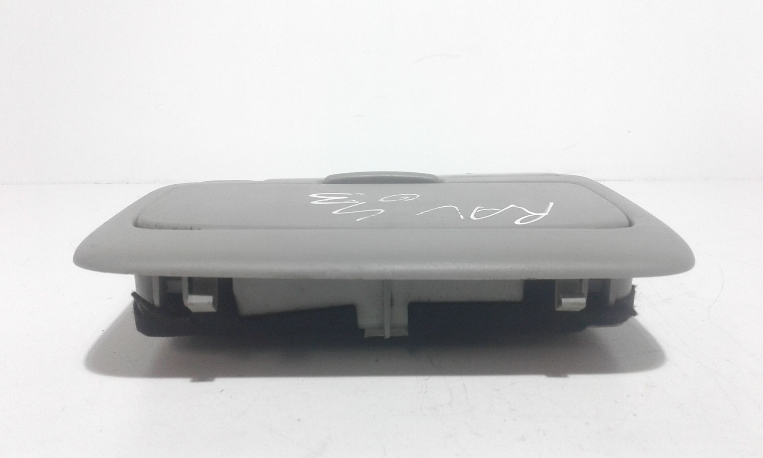 Luce di cortesia anteriore TOYOTA Rav4 2 Serie