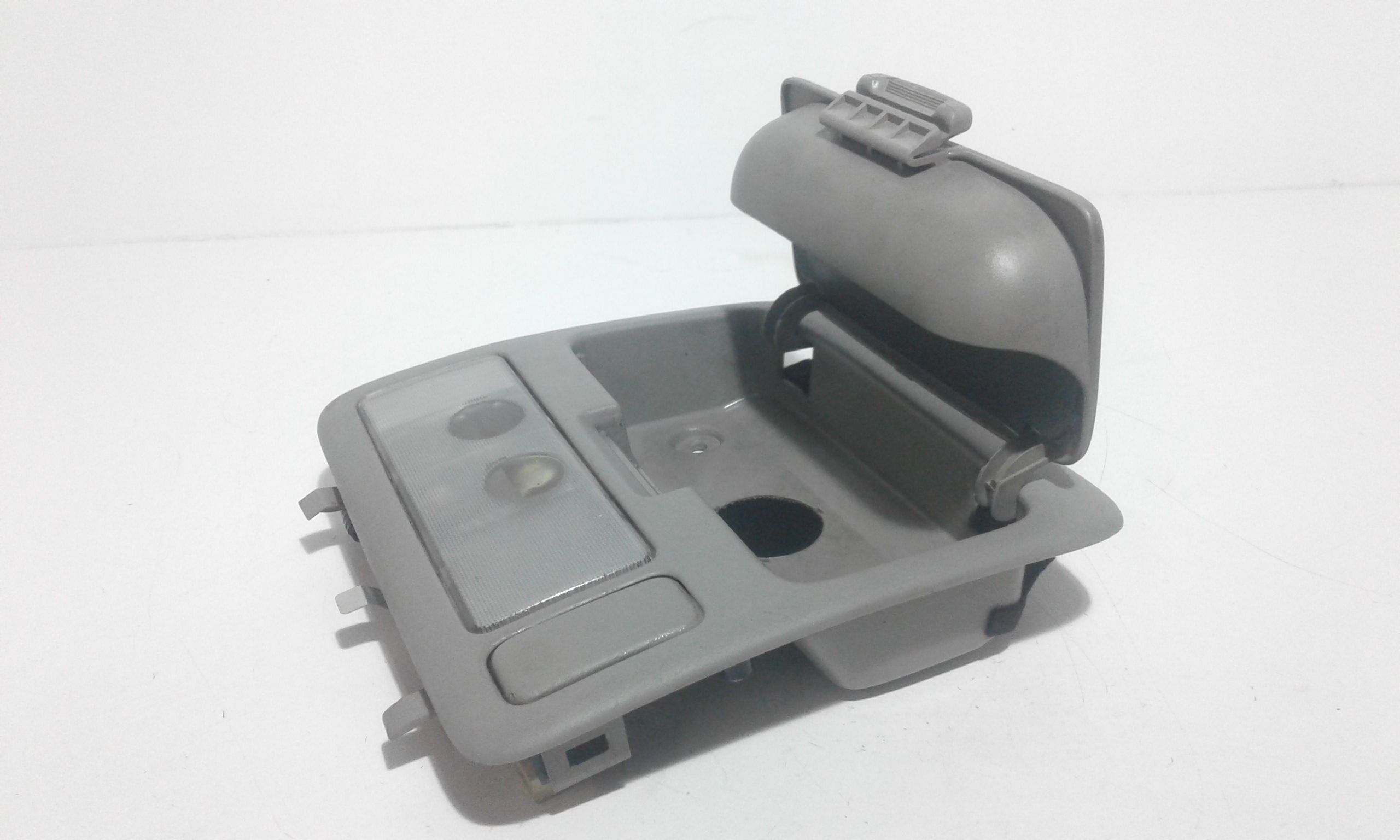 Luce di cortesia anteriore TOYOTA Rav4 2 Serie