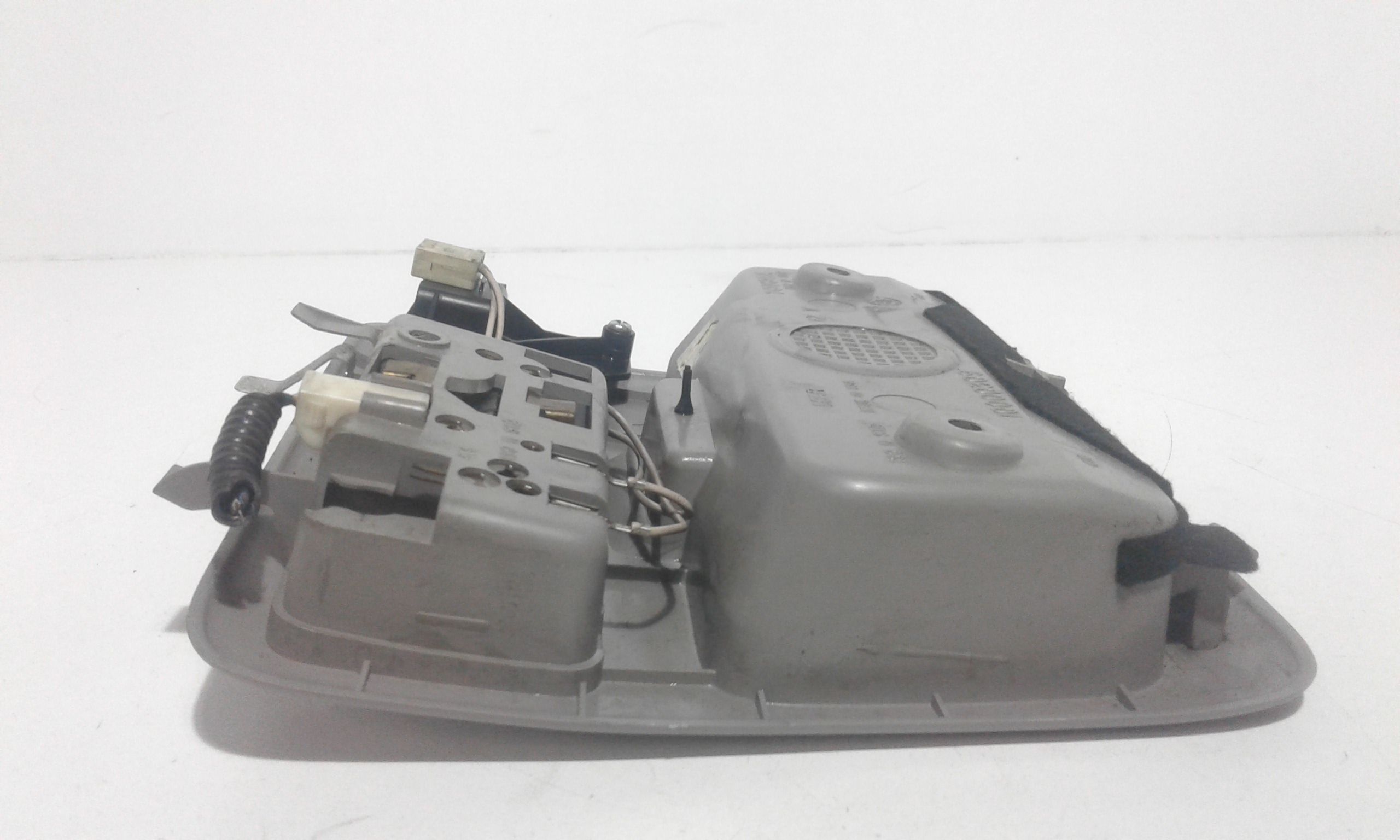 Luce di cortesia anteriore TOYOTA Rav4 2 Serie