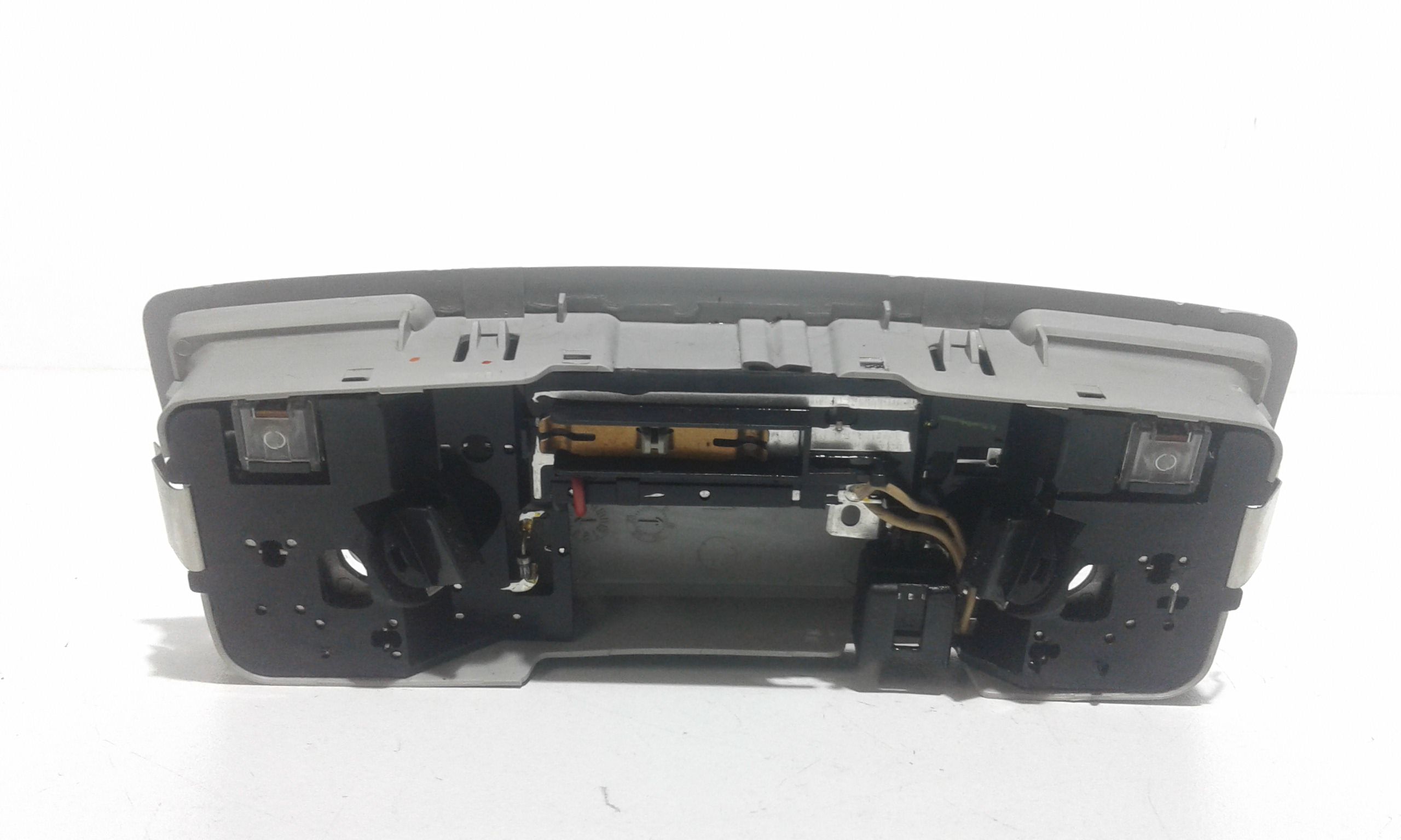 Luce di cortesia anteriore MAZDA 3 Berlina 1 Serie