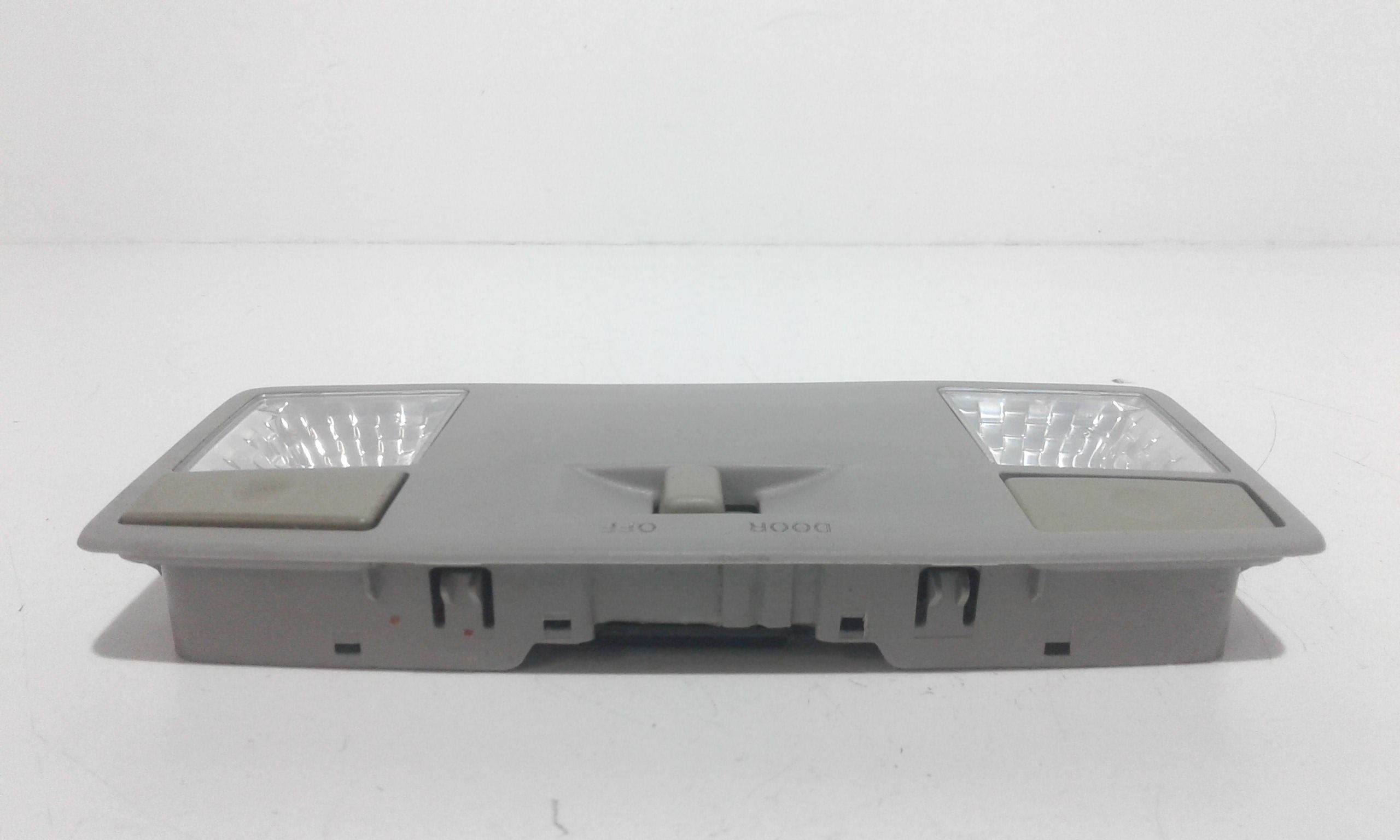 Luce di cortesia anteriore MAZDA 3 Berlina 1 Serie