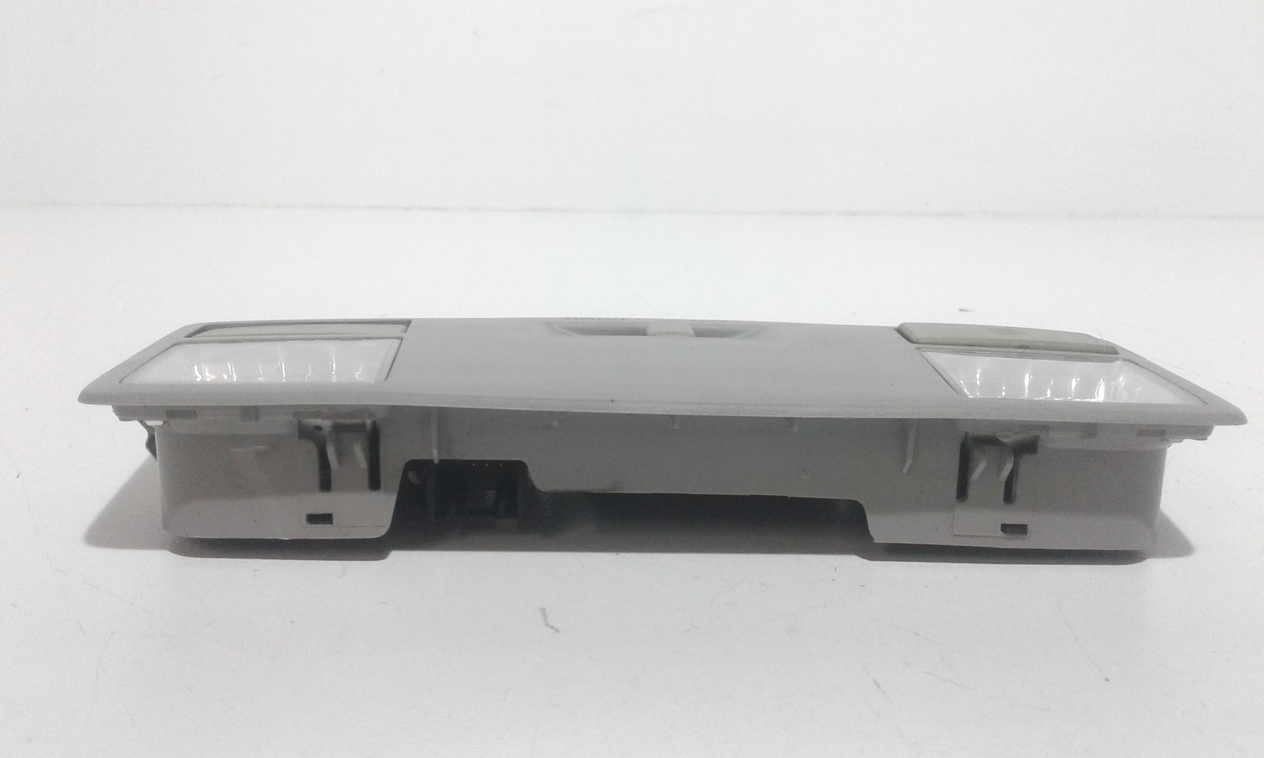 Luce di cortesia anteriore MAZDA 3 Berlina 1 Serie