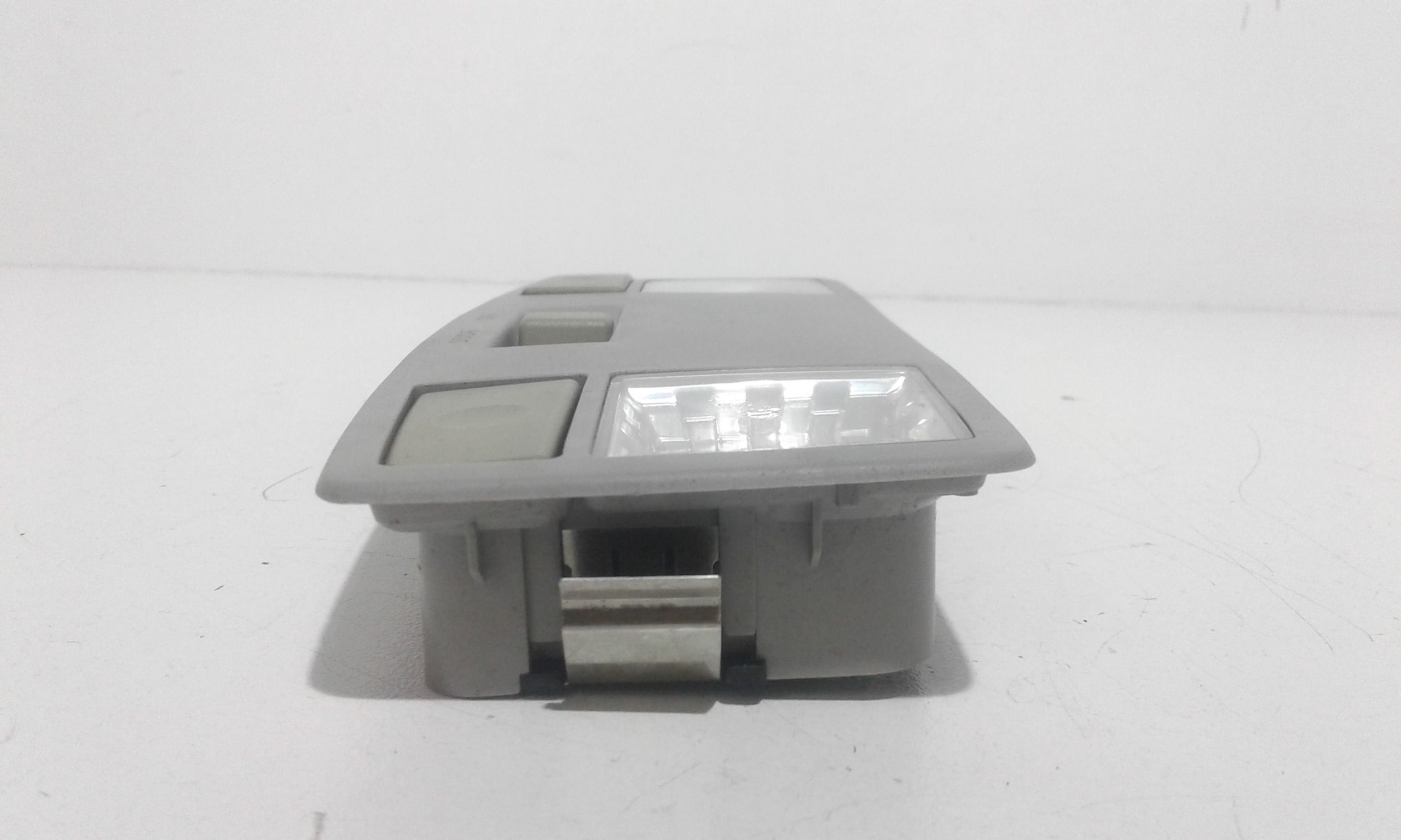 Luce di cortesia anteriore MAZDA 3 Berlina 1 Serie