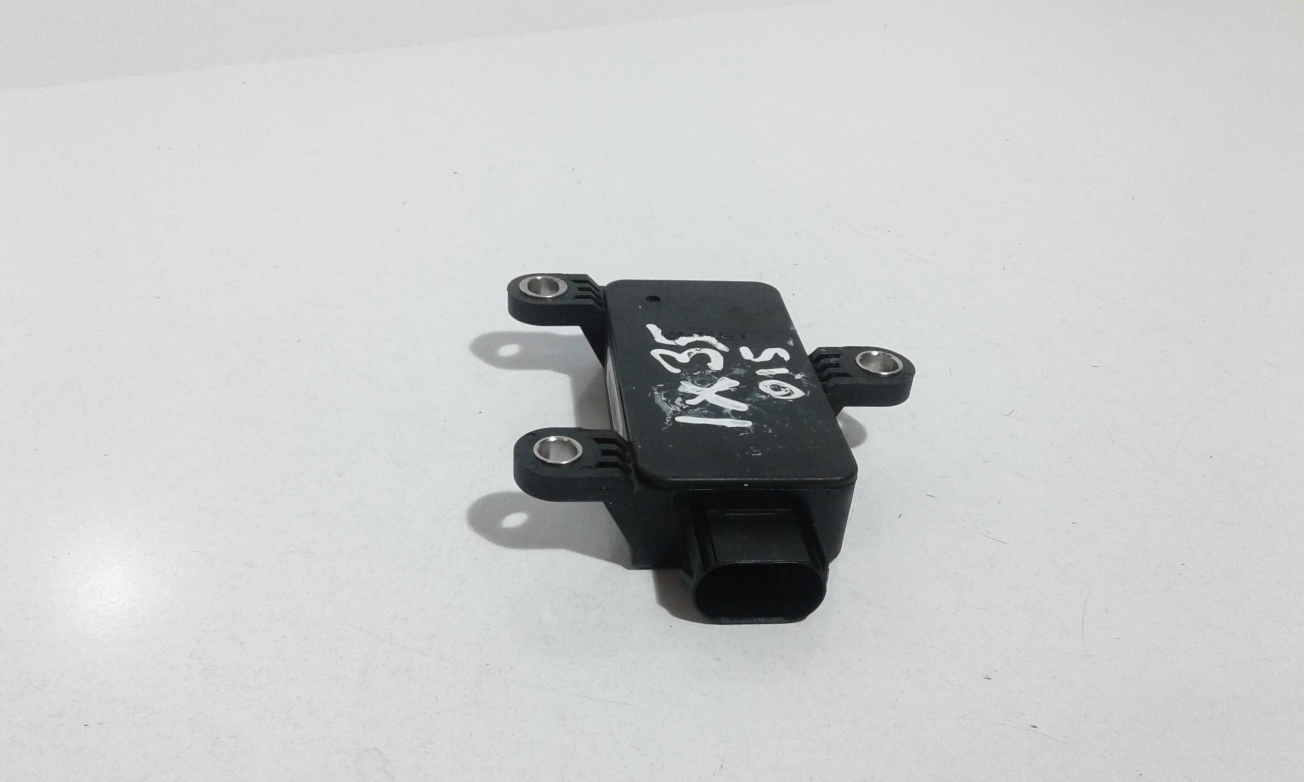 Sensore imbardata HYUNDAI iX35 1 Serie