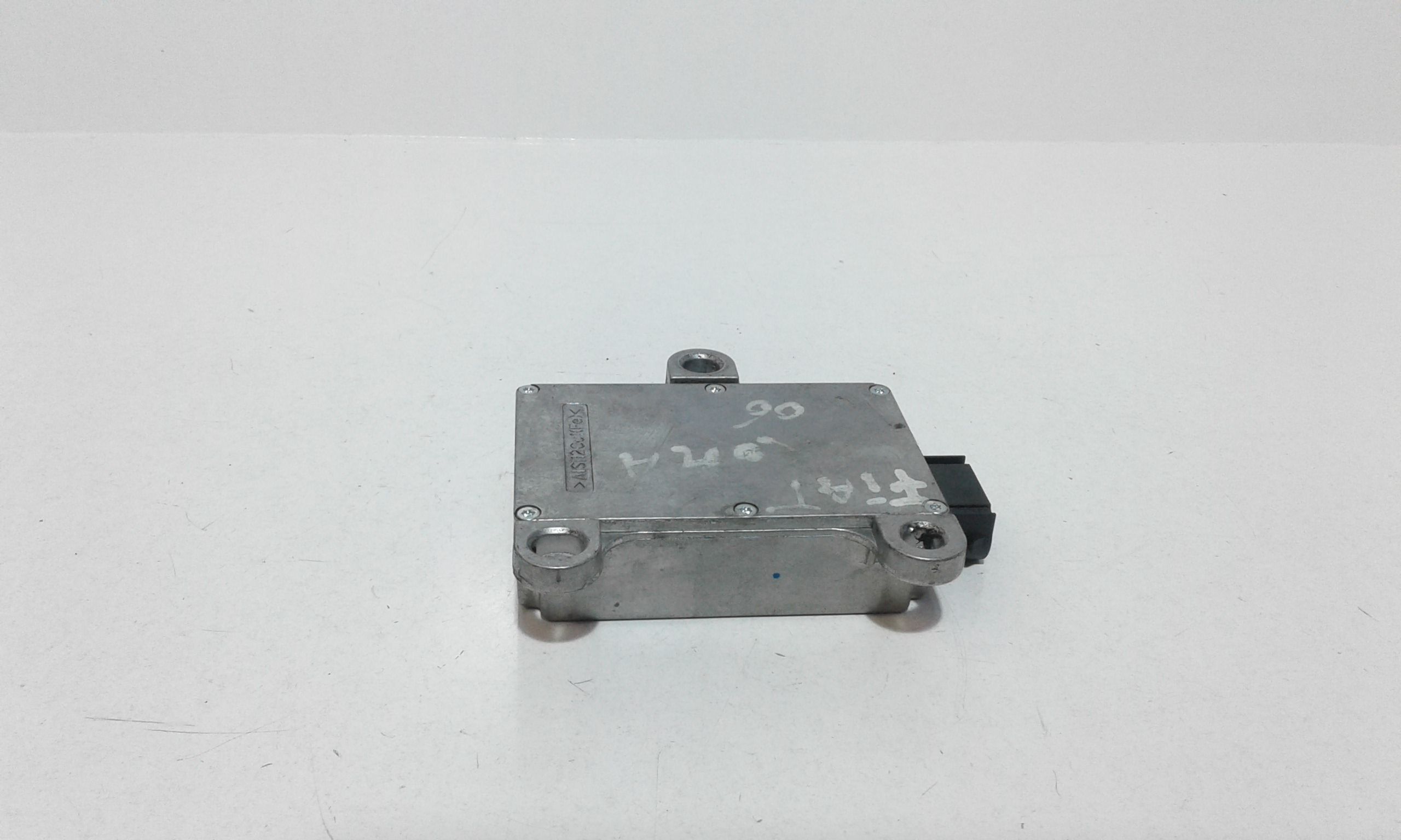 Sensore imbardata FIAT Croma 2 Serie