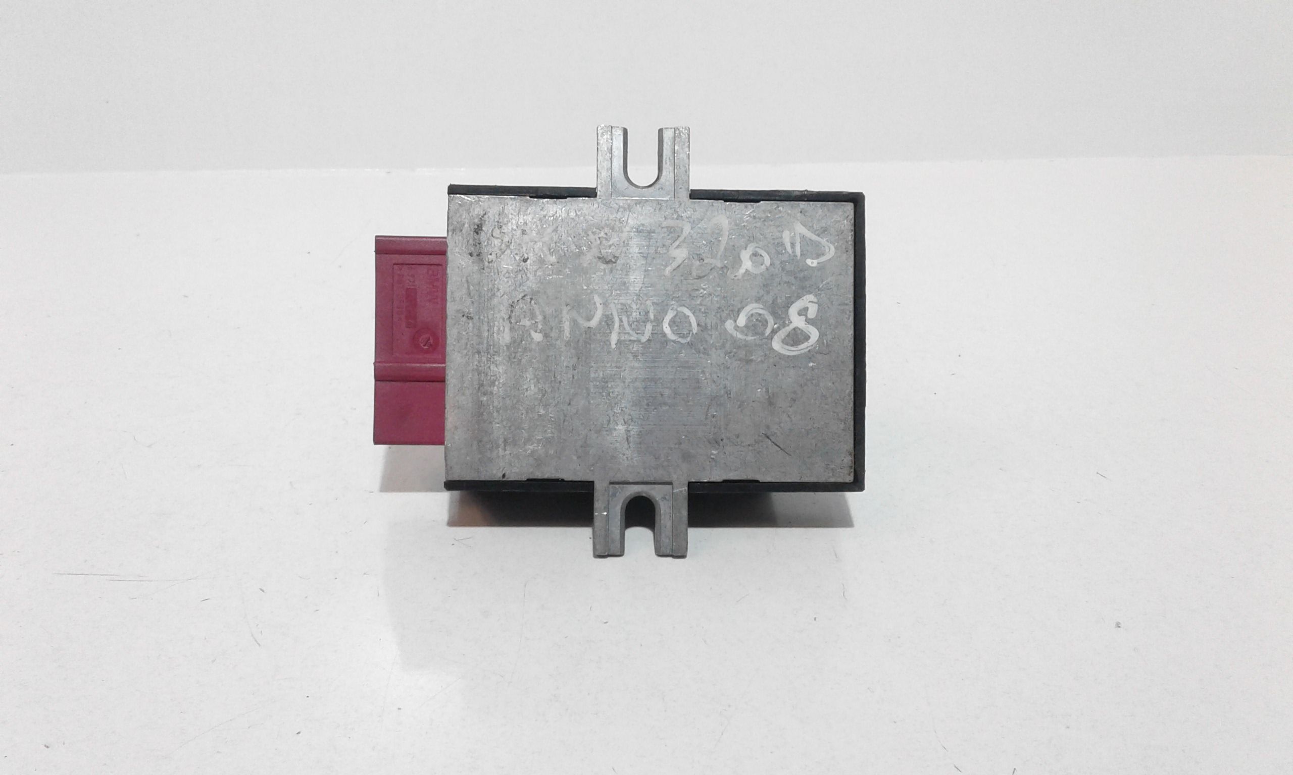 Centralina pompa carburante BMW Serie 3 E91 Touring