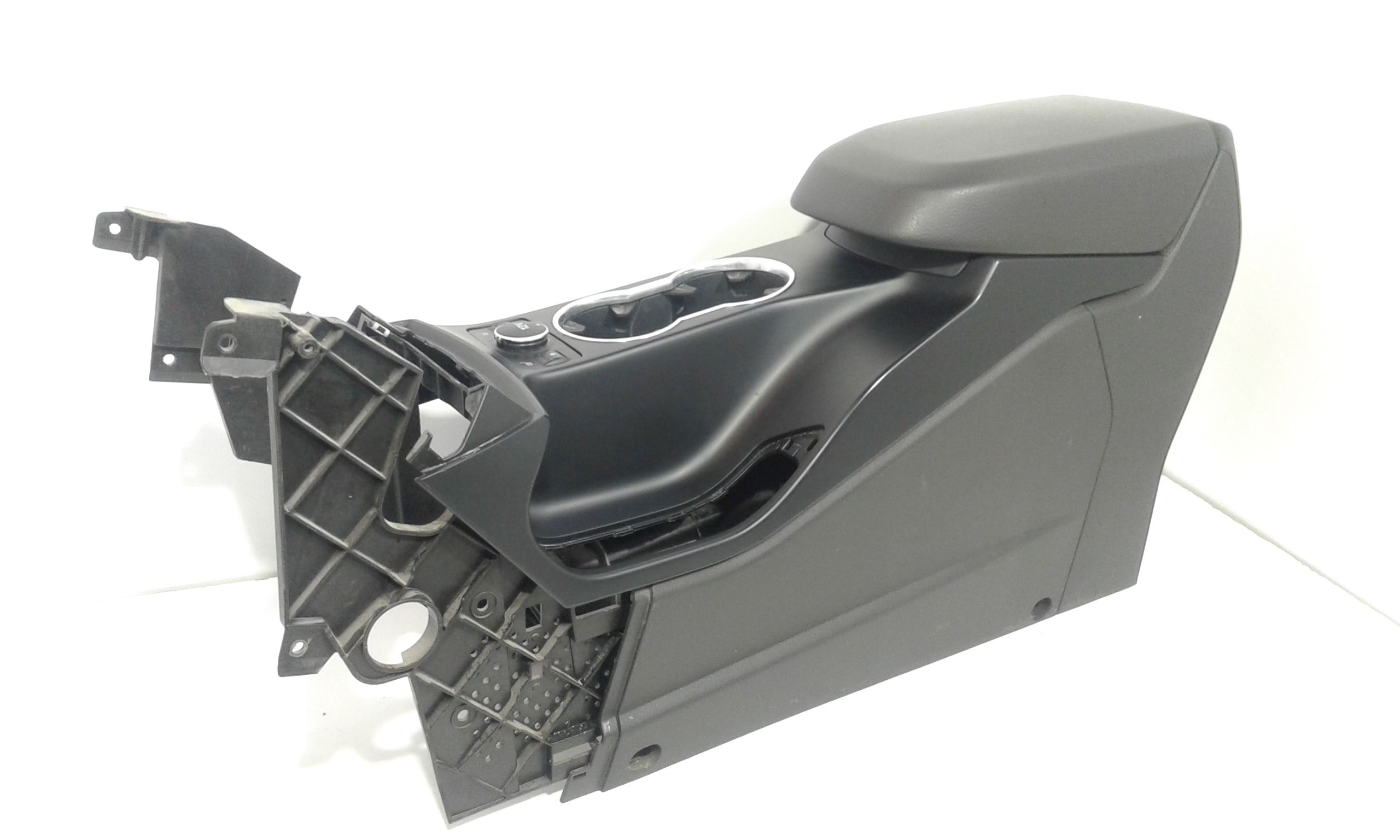 Tunnel consolle centrale FORD Kuga Serie