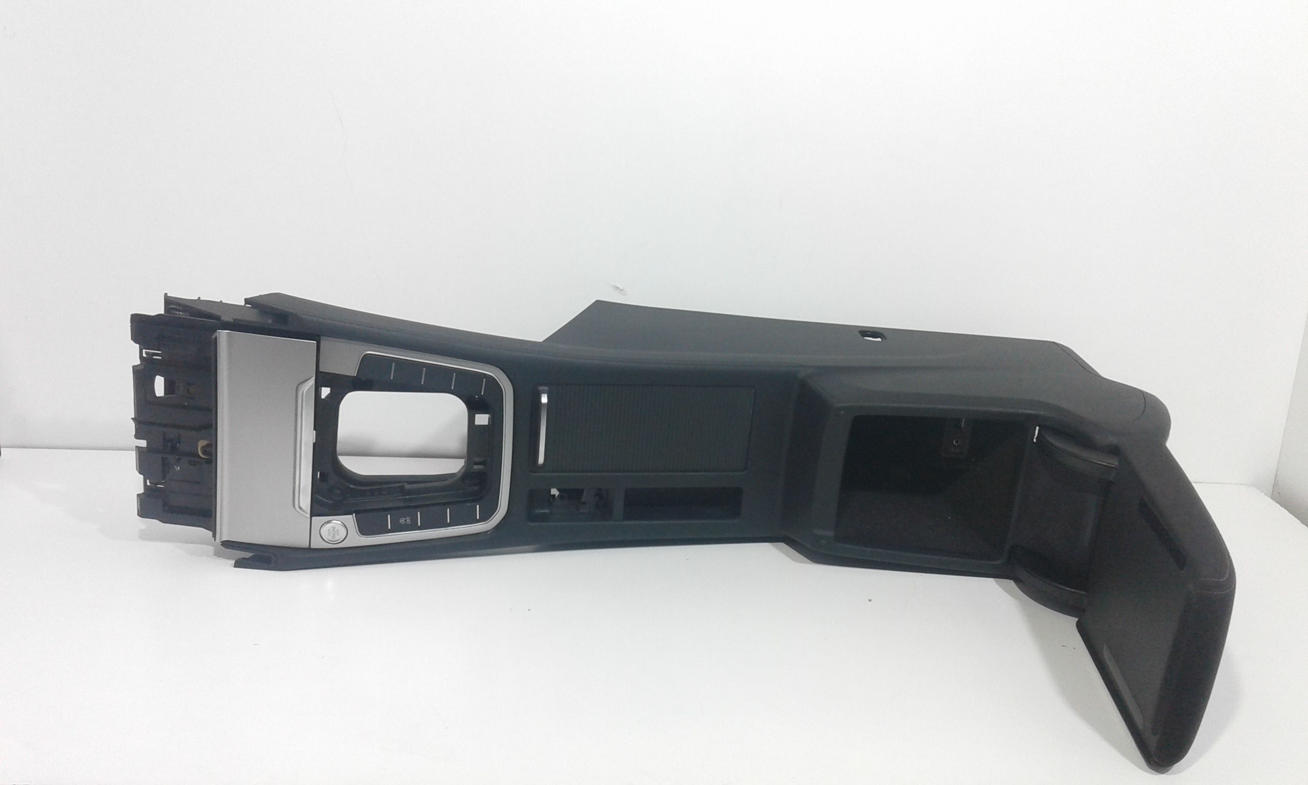 Tunnel consolle centrale VOLKSWAGEN Passat Berlina 5 Serie