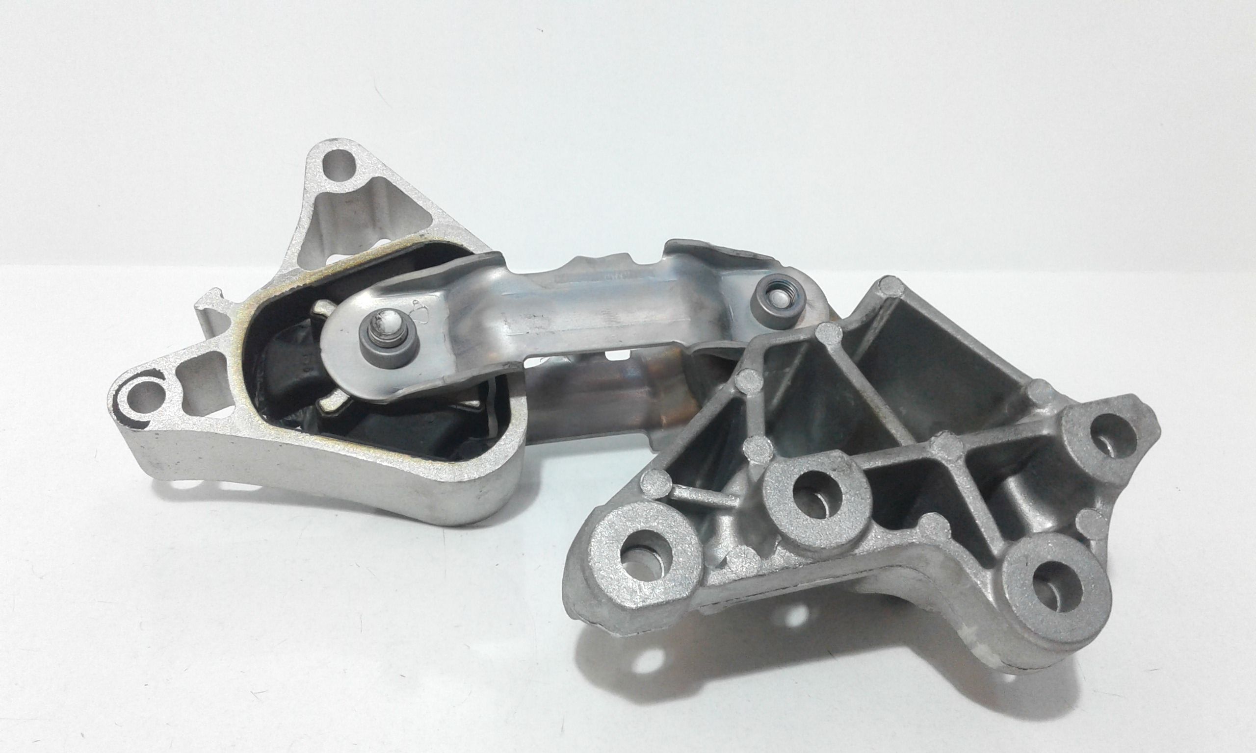 Supporti Motore MERCEDES CLA Shooting Brake