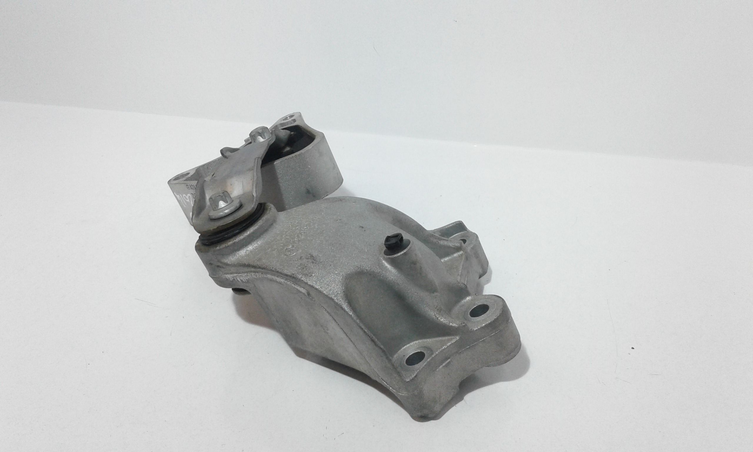 Supporti Motore MERCEDES CLA Shooting Brake