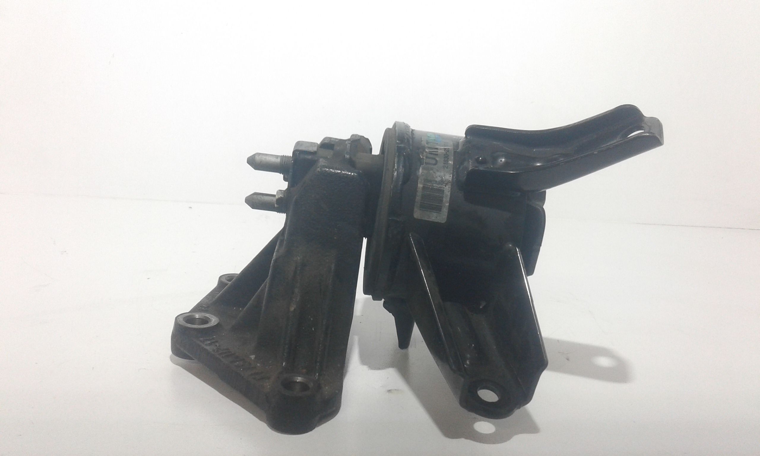 Supporti Motore HYUNDAI iX35 1 Serie