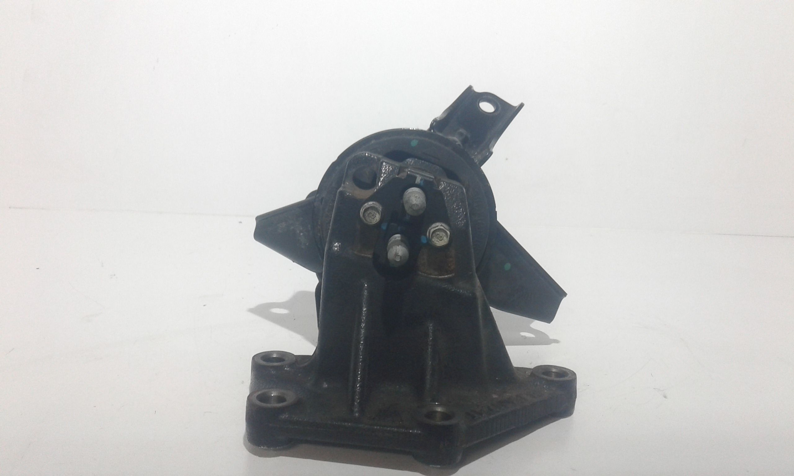 Supporti Motore HYUNDAI iX35 1 Serie