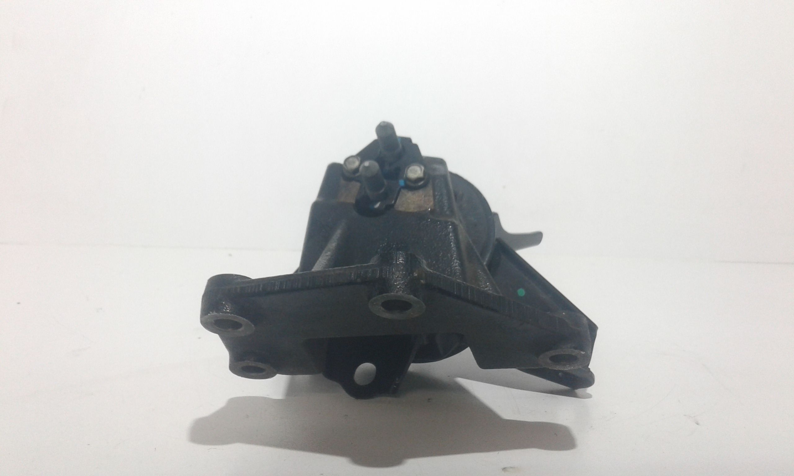 Supporti Motore HYUNDAI iX35 1 Serie