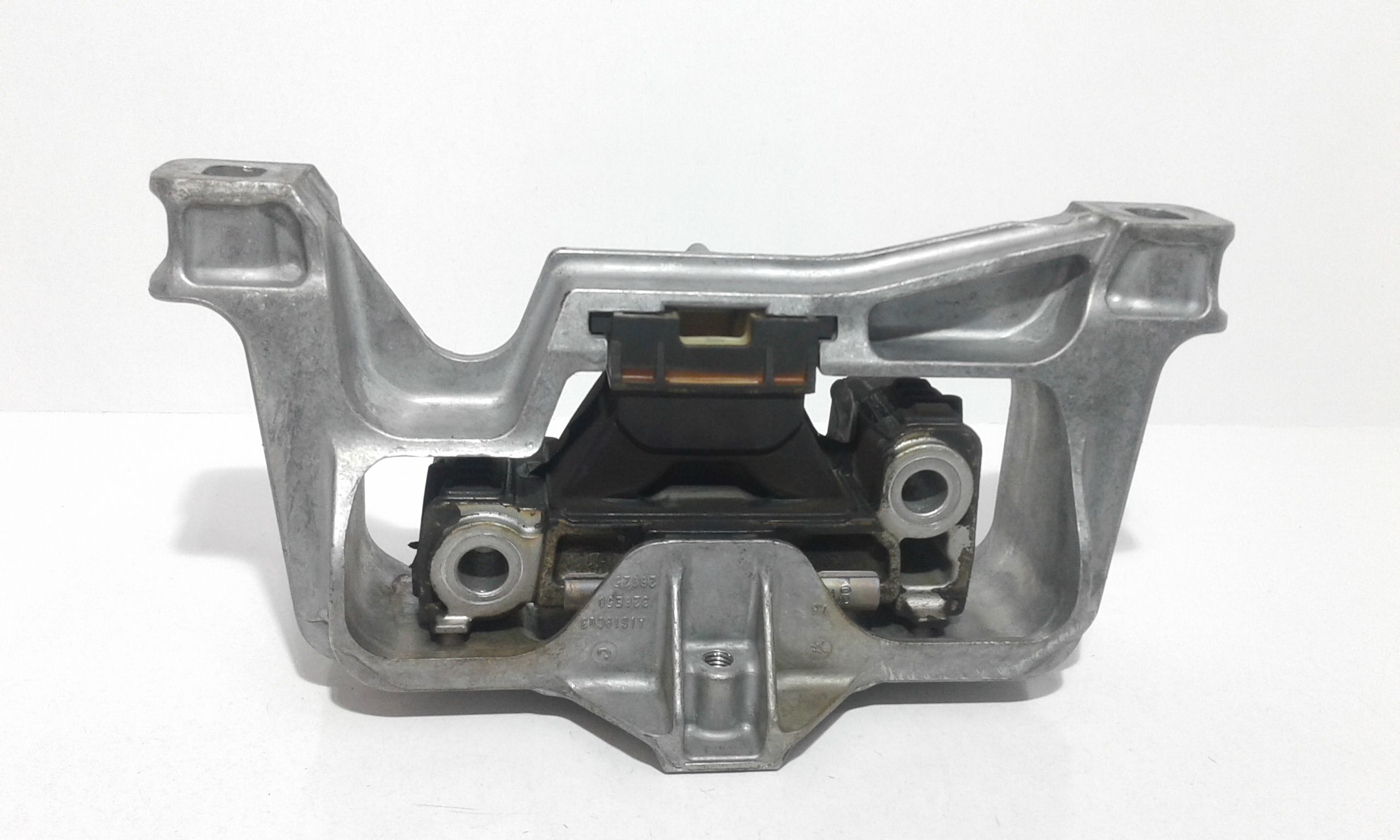 Supporti Motore MERCEDES CLA Shooting Brake